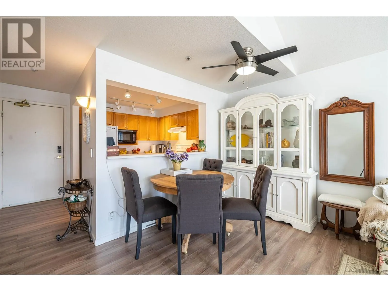 3320 Centennial Drive Unit# 403