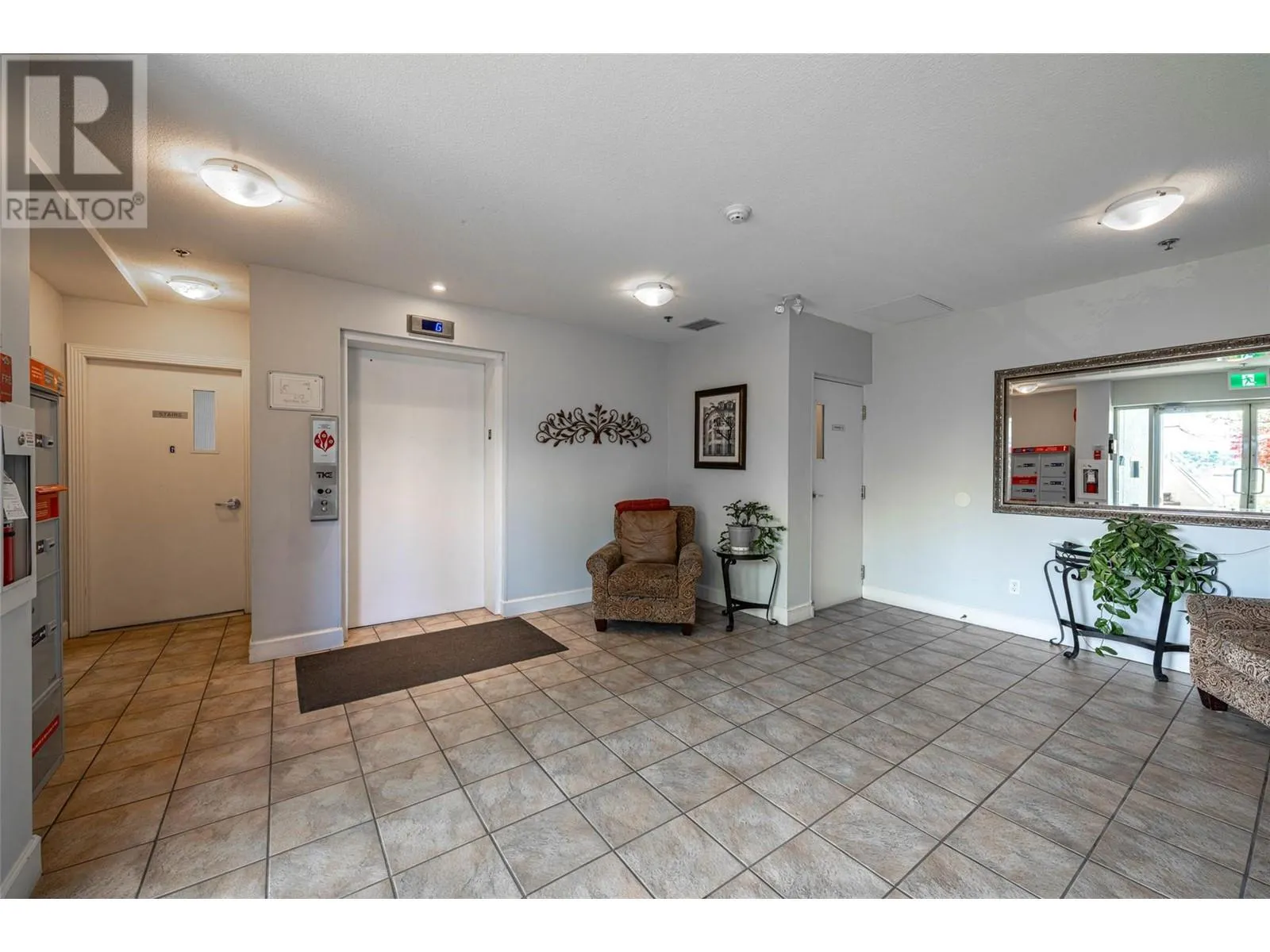 3320 Centennial Drive Unit# 403