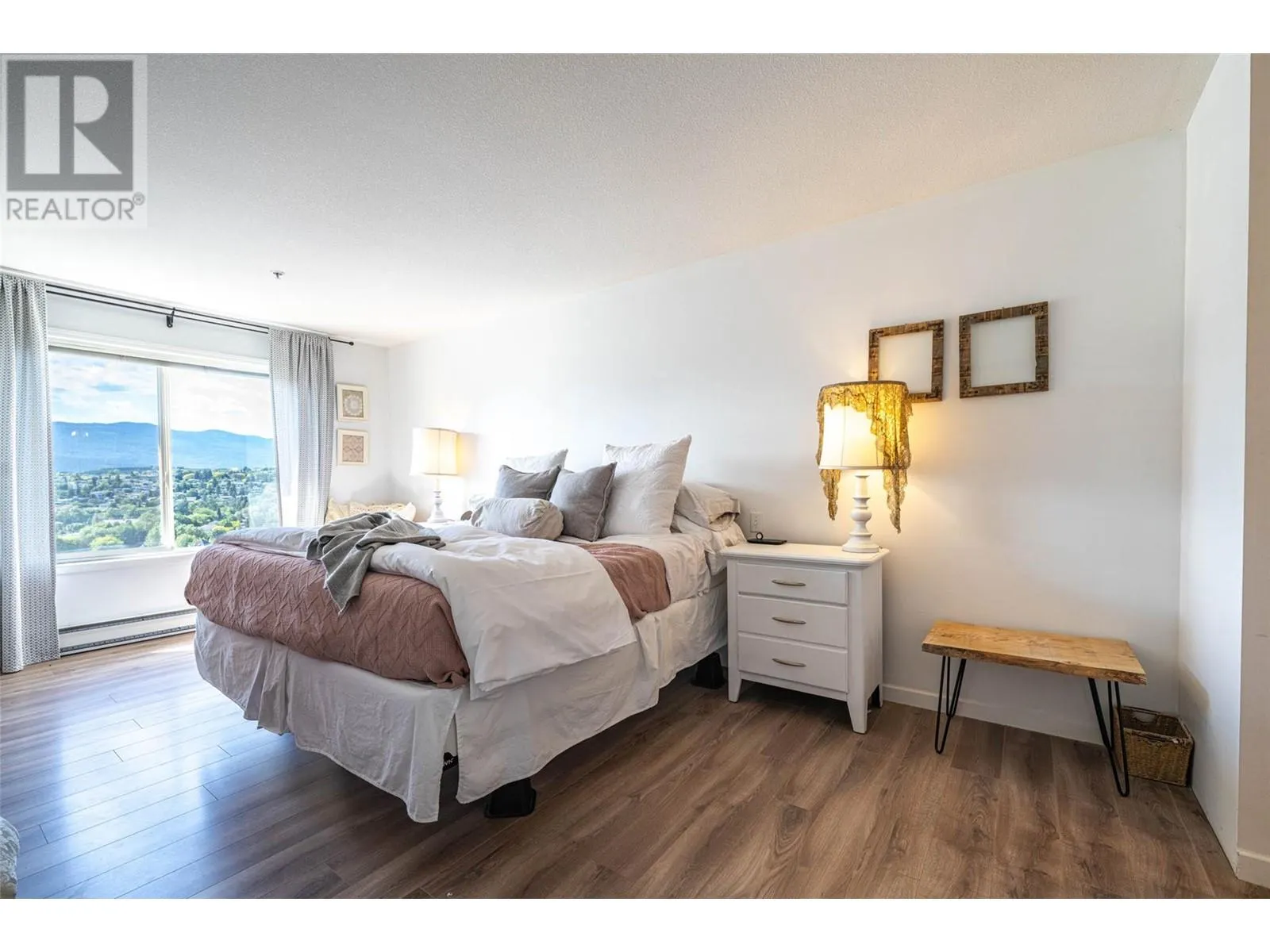 3320 Centennial Drive Unit# 403