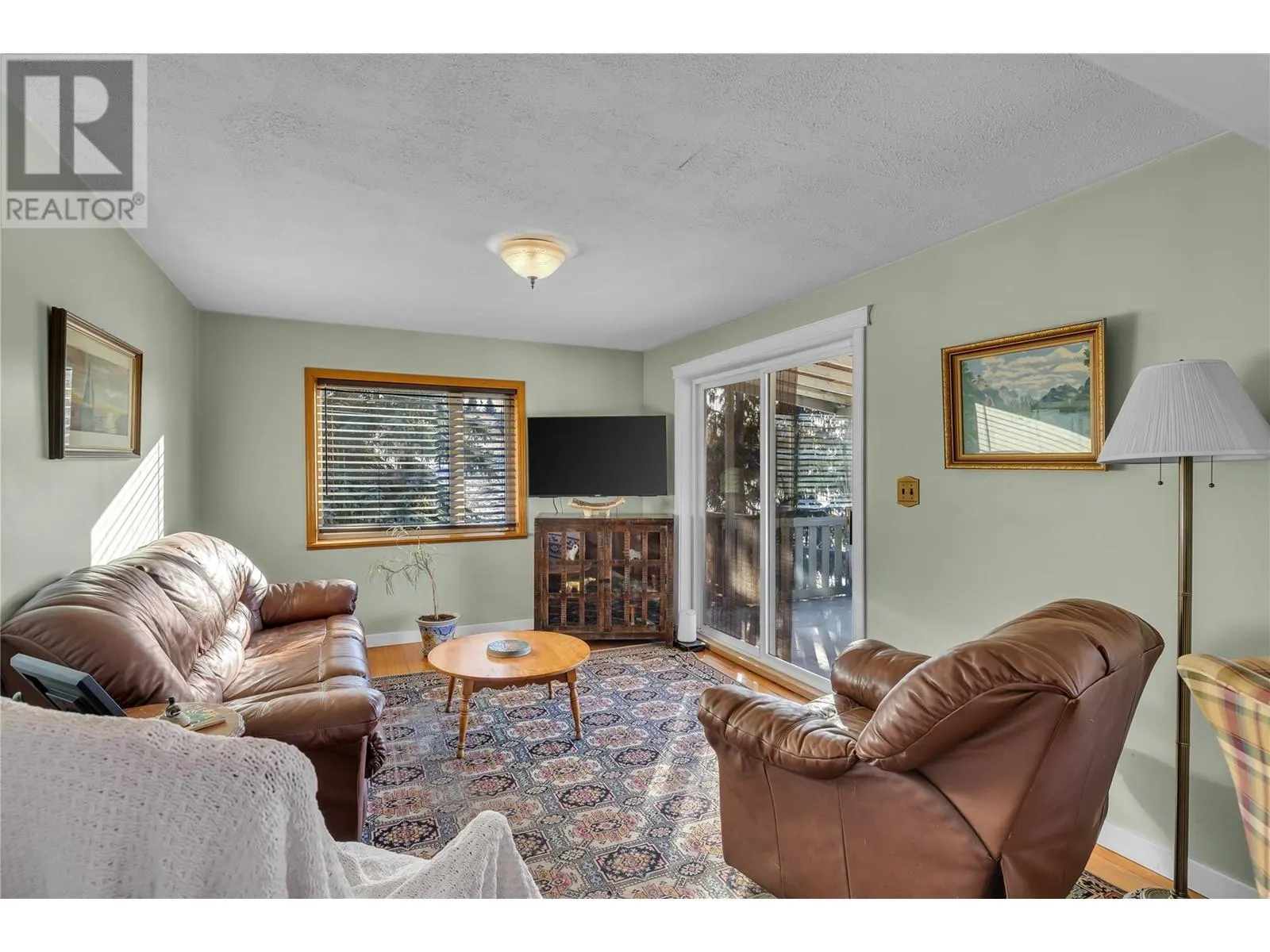 1155 Mckenzie Road