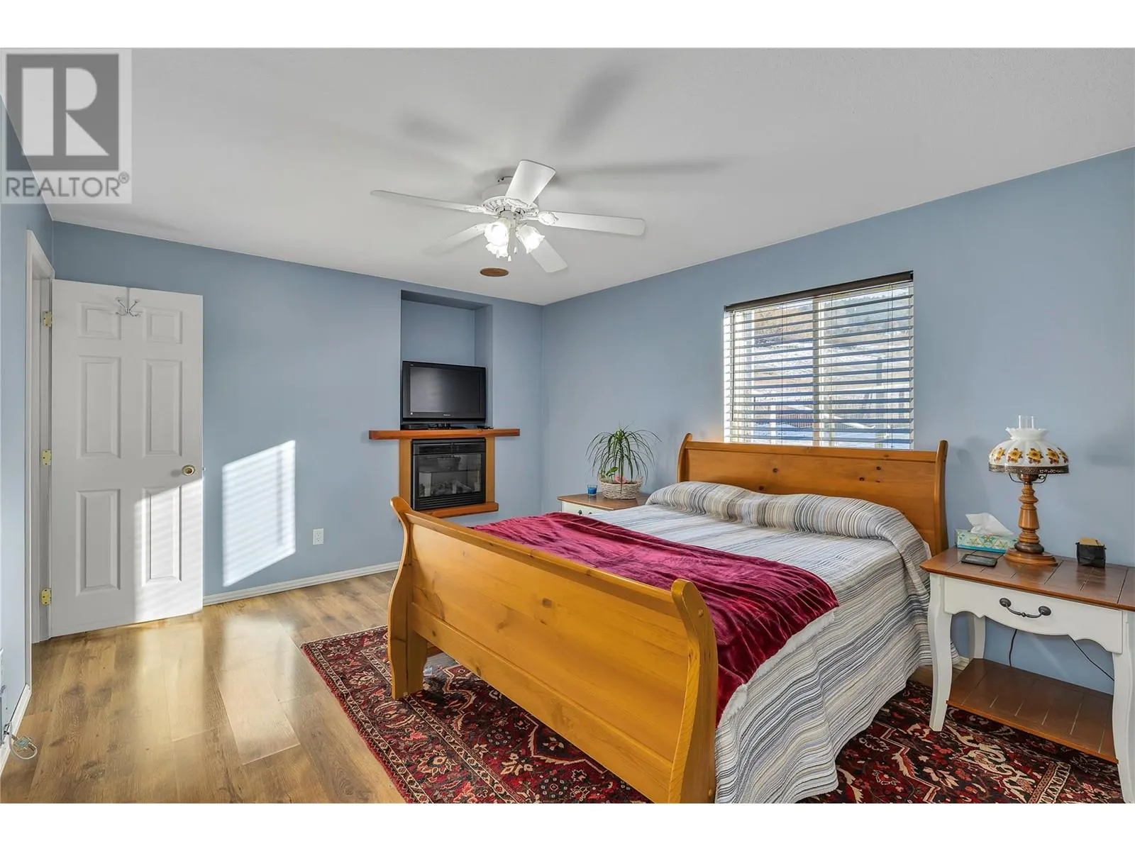 1155 Mckenzie Road