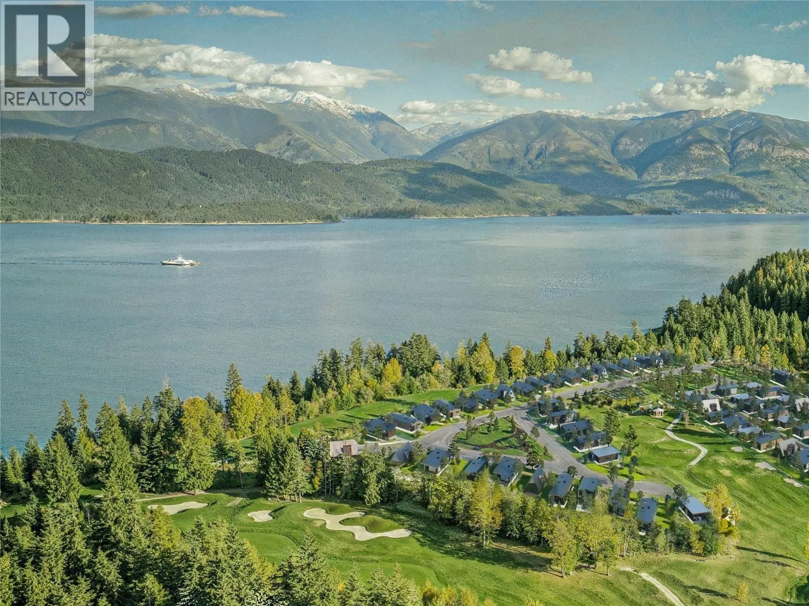 205 EDWARD Street Unit# 40