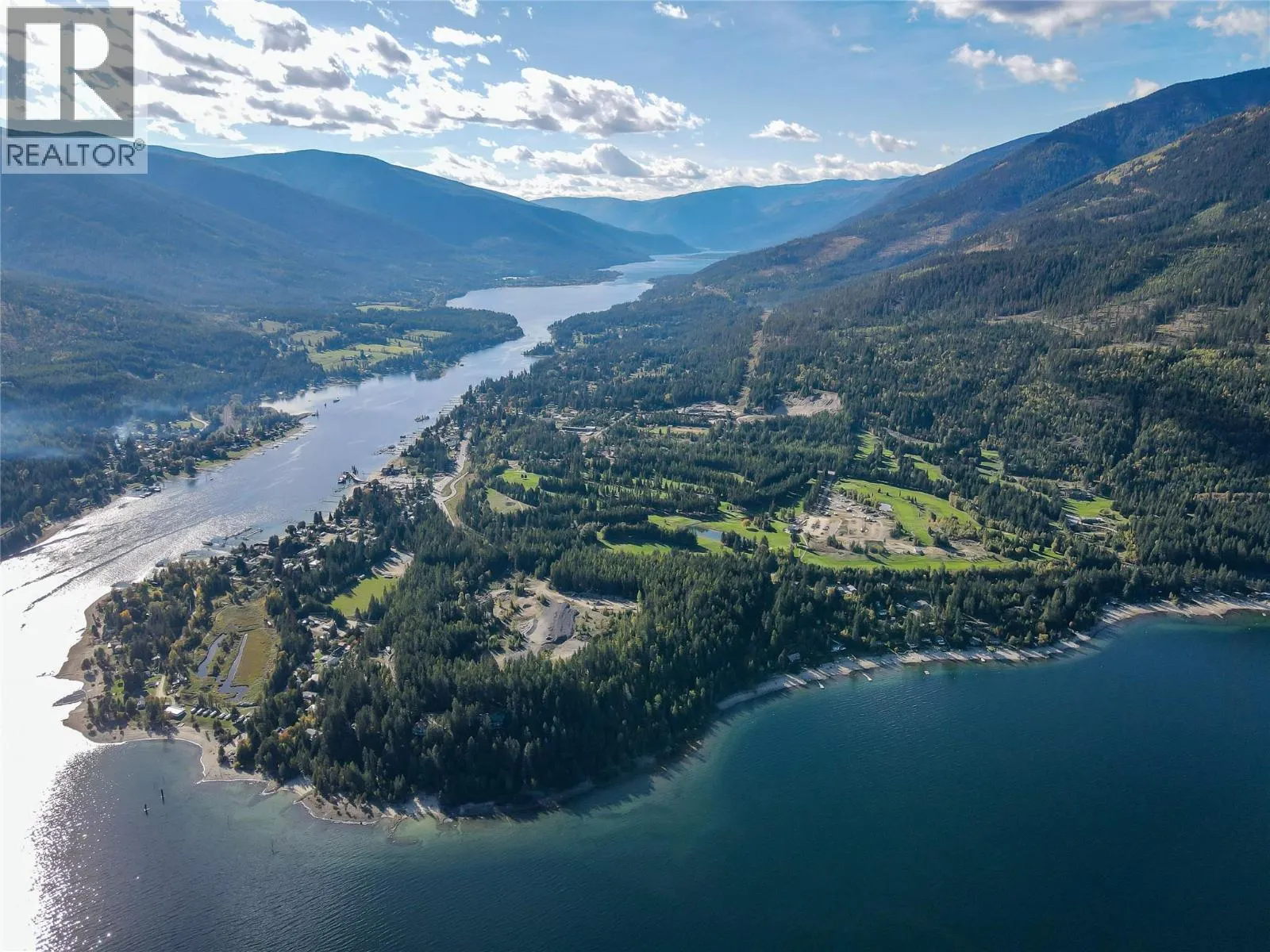 205 EDWARD Street Unit# 40