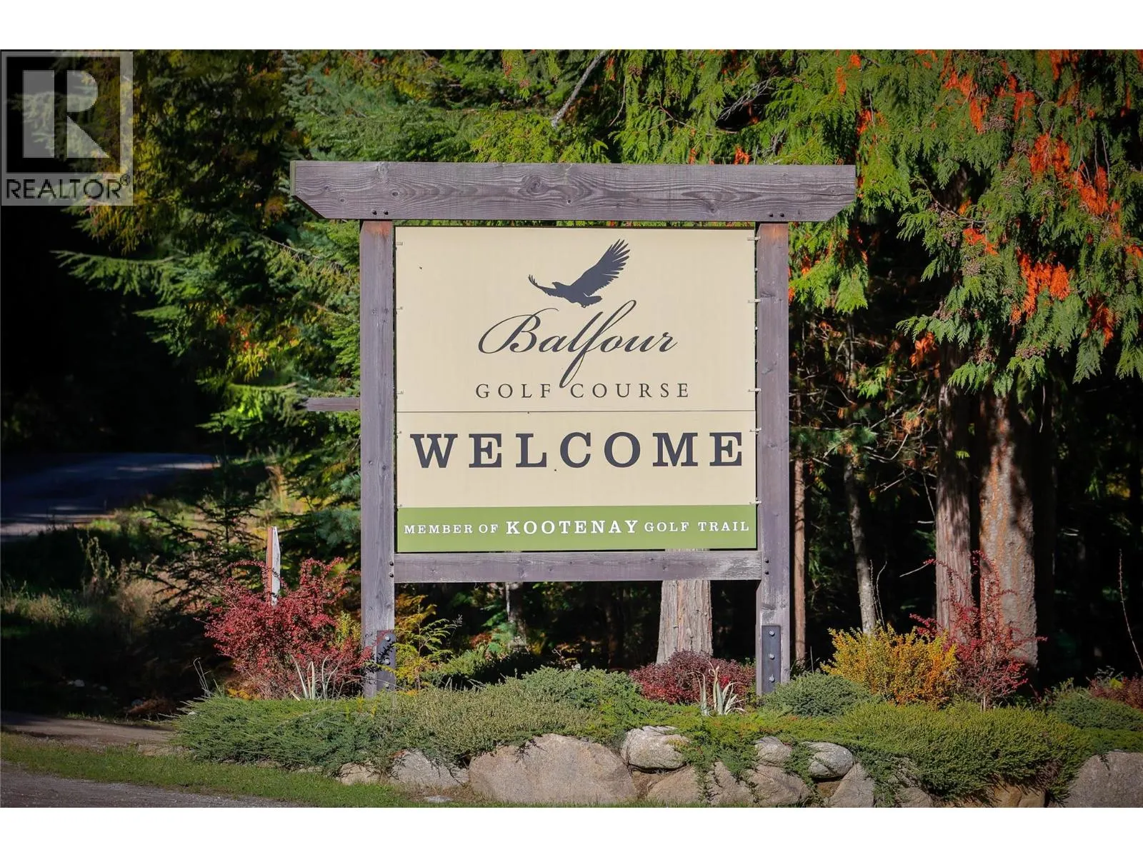 205 EDWARD Street Unit# 40