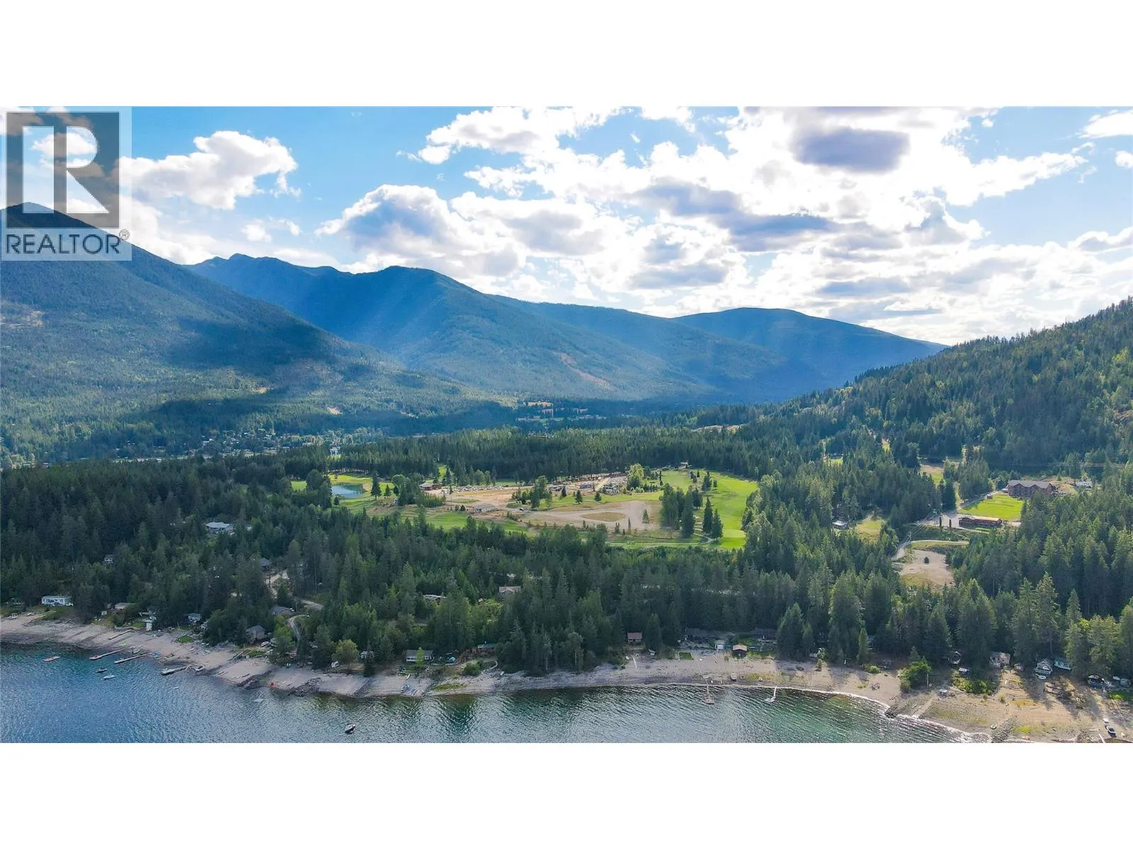 205 EDWARD Street Unit# 40