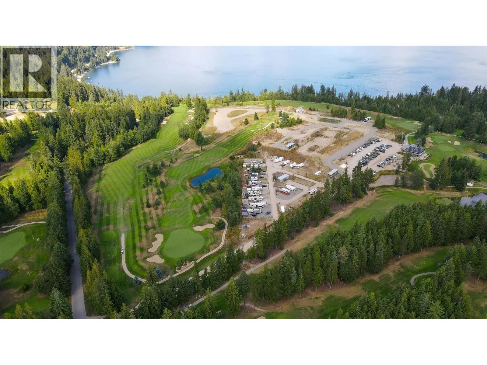 205 EDWARD Street Unit# 40