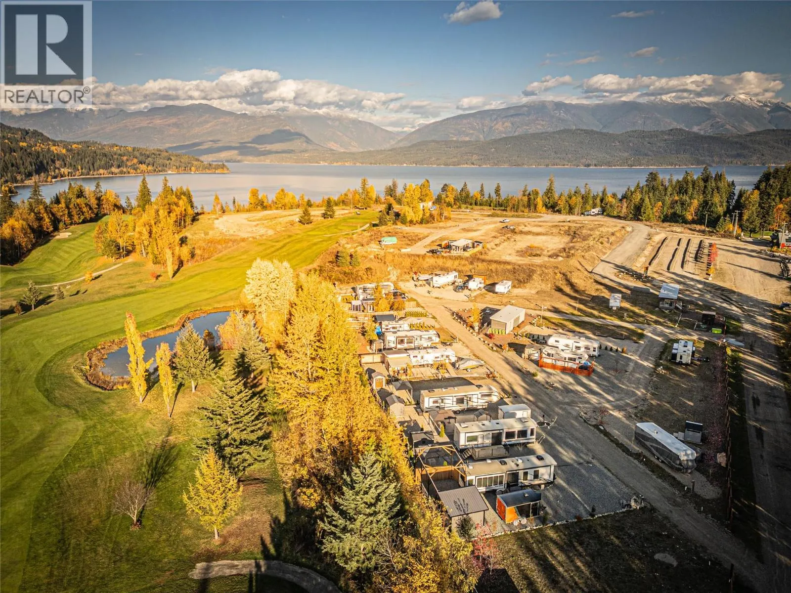 205 EDWARD Street Unit# 40