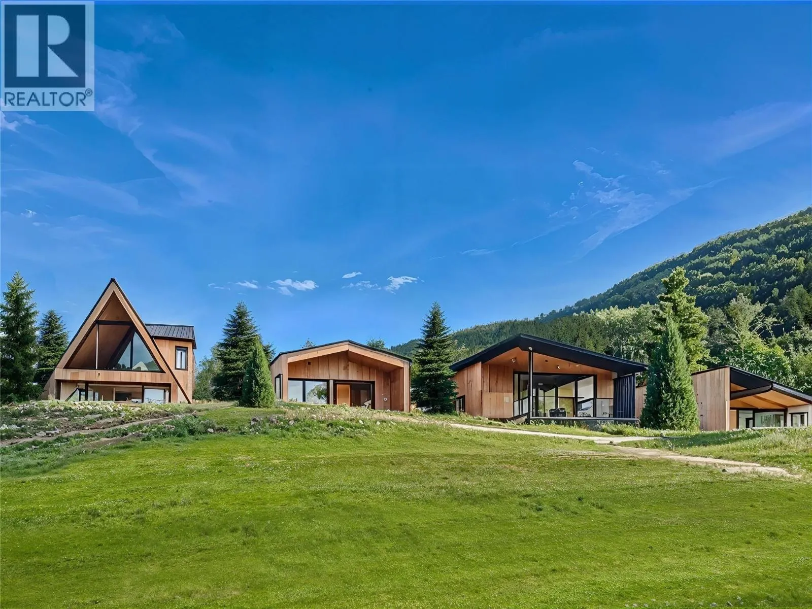 205 EDWARD Street Unit# 40