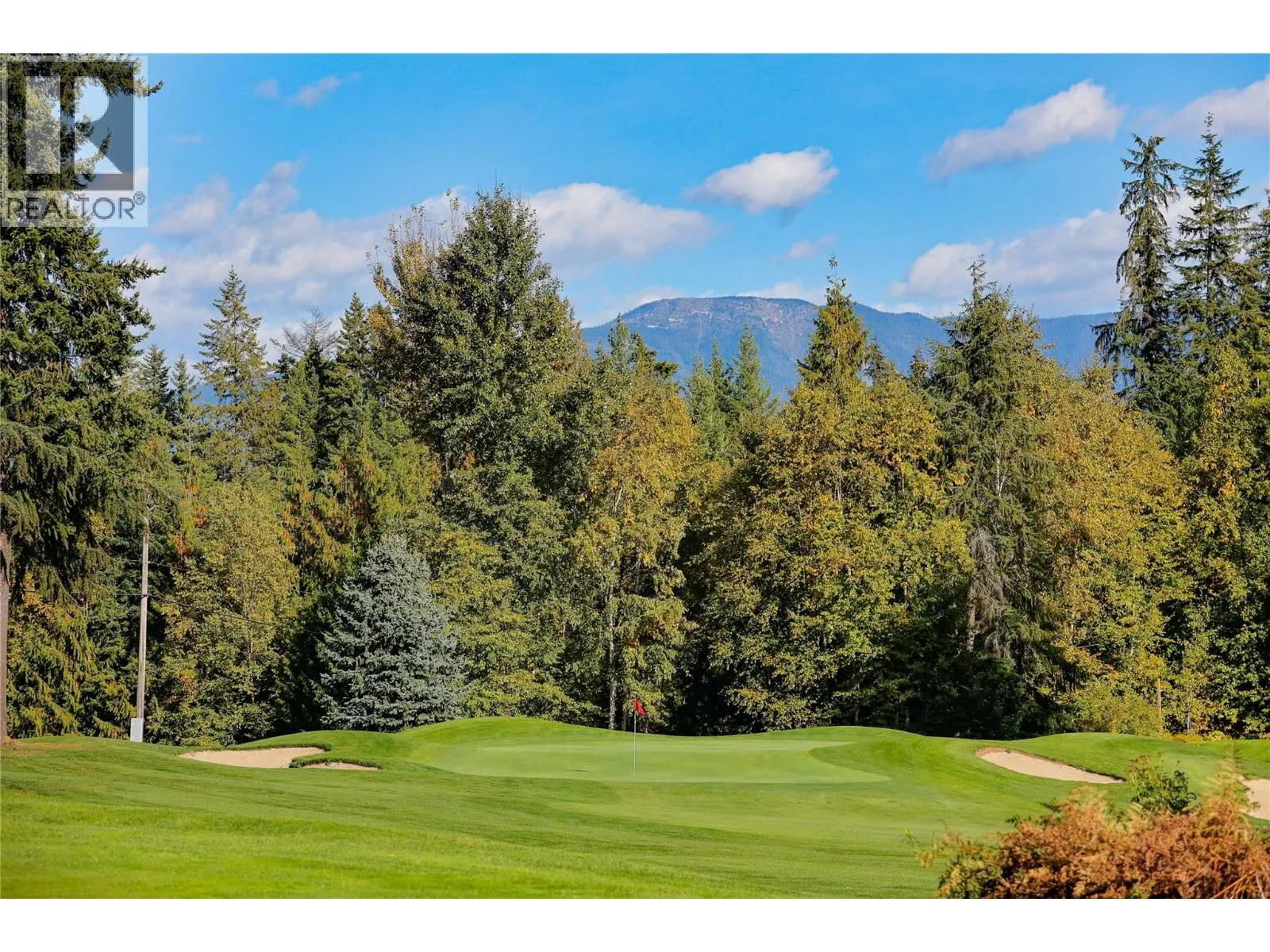 205 EDWARD Street Unit# 40