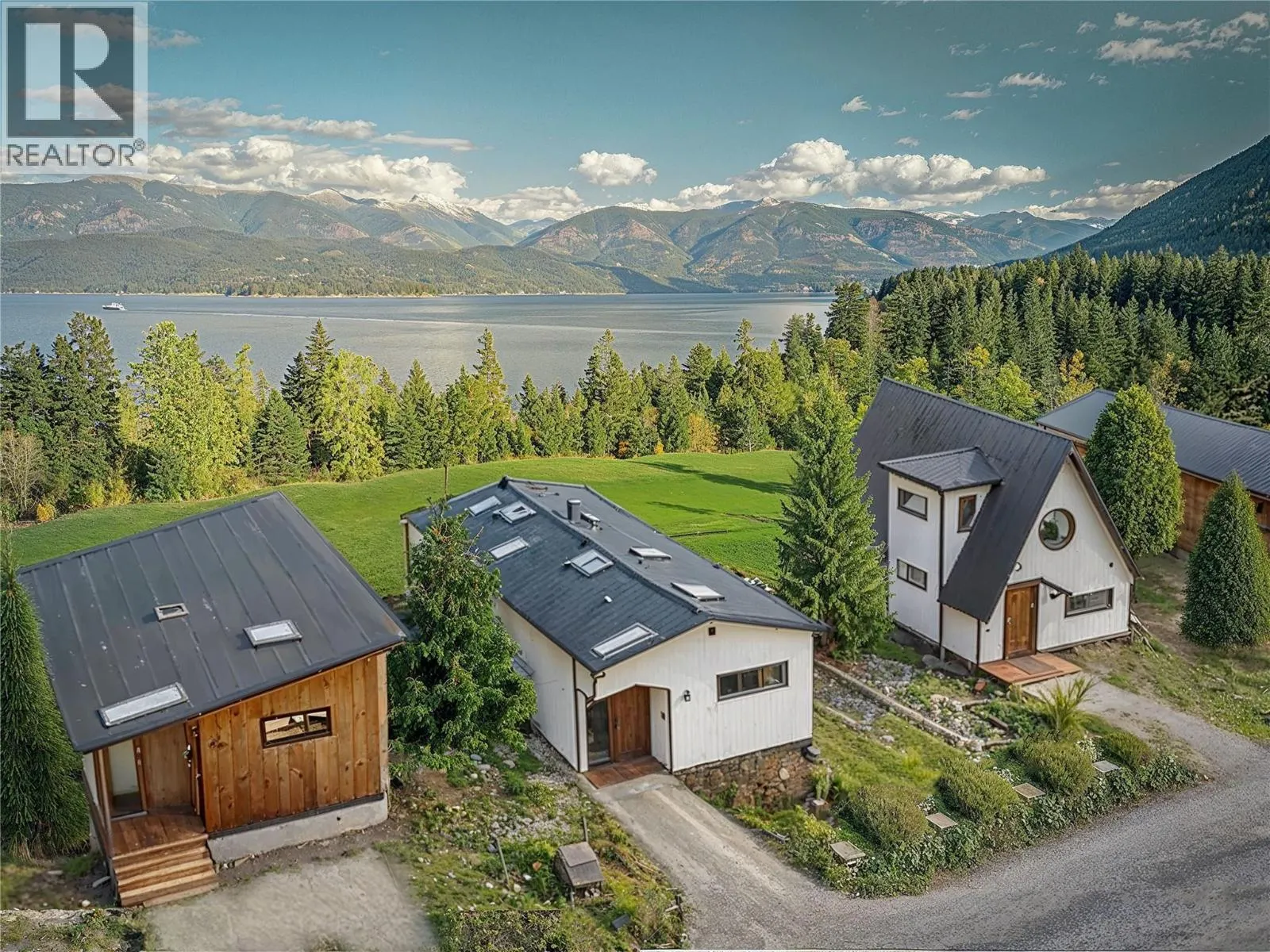 205 EDWARD Street Unit# 40