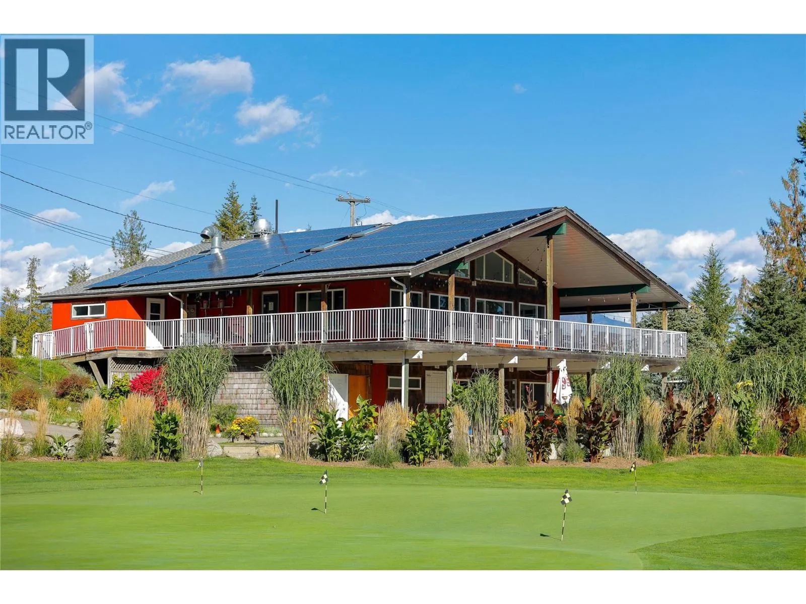 205 EDWARD Street Unit# 40