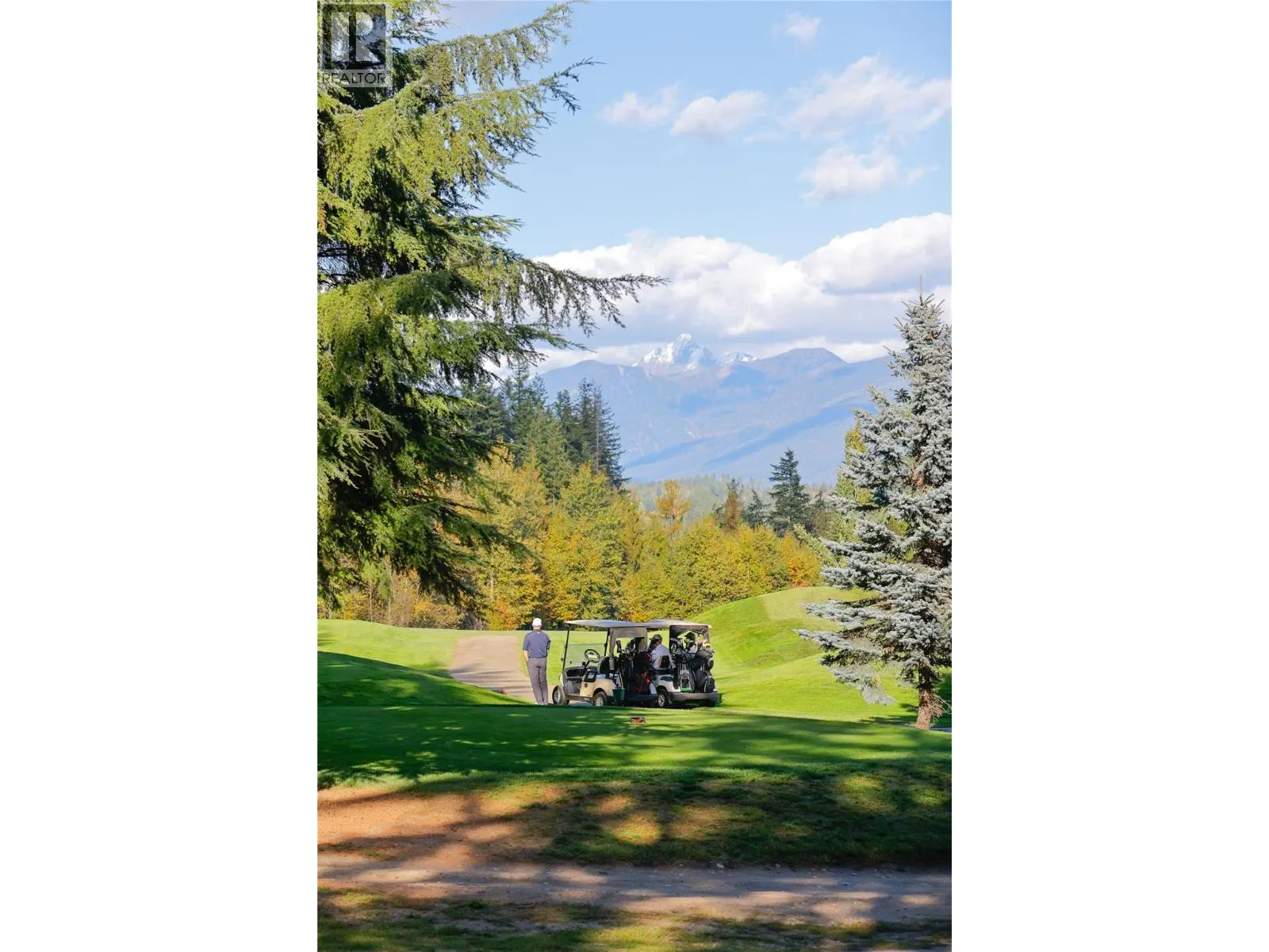 205 EDWARD Street Unit# 40