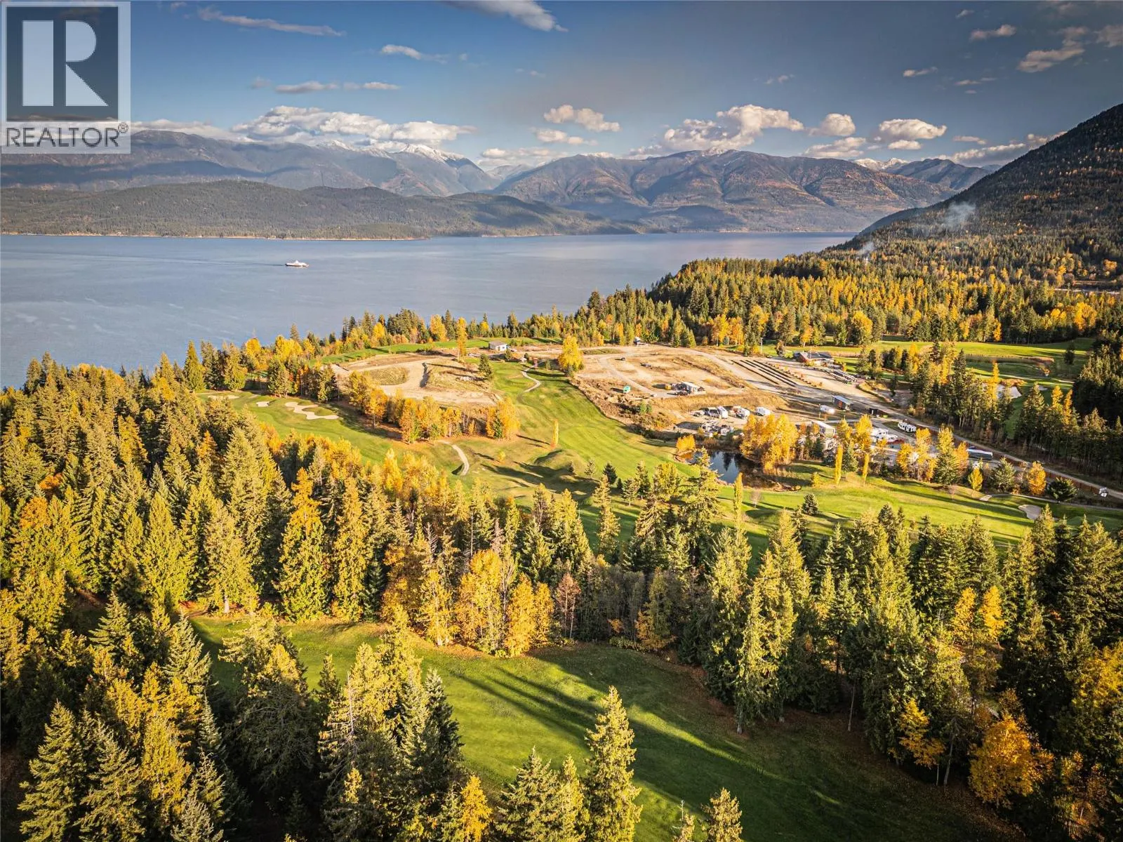 205 EDWARD Street Unit# 40