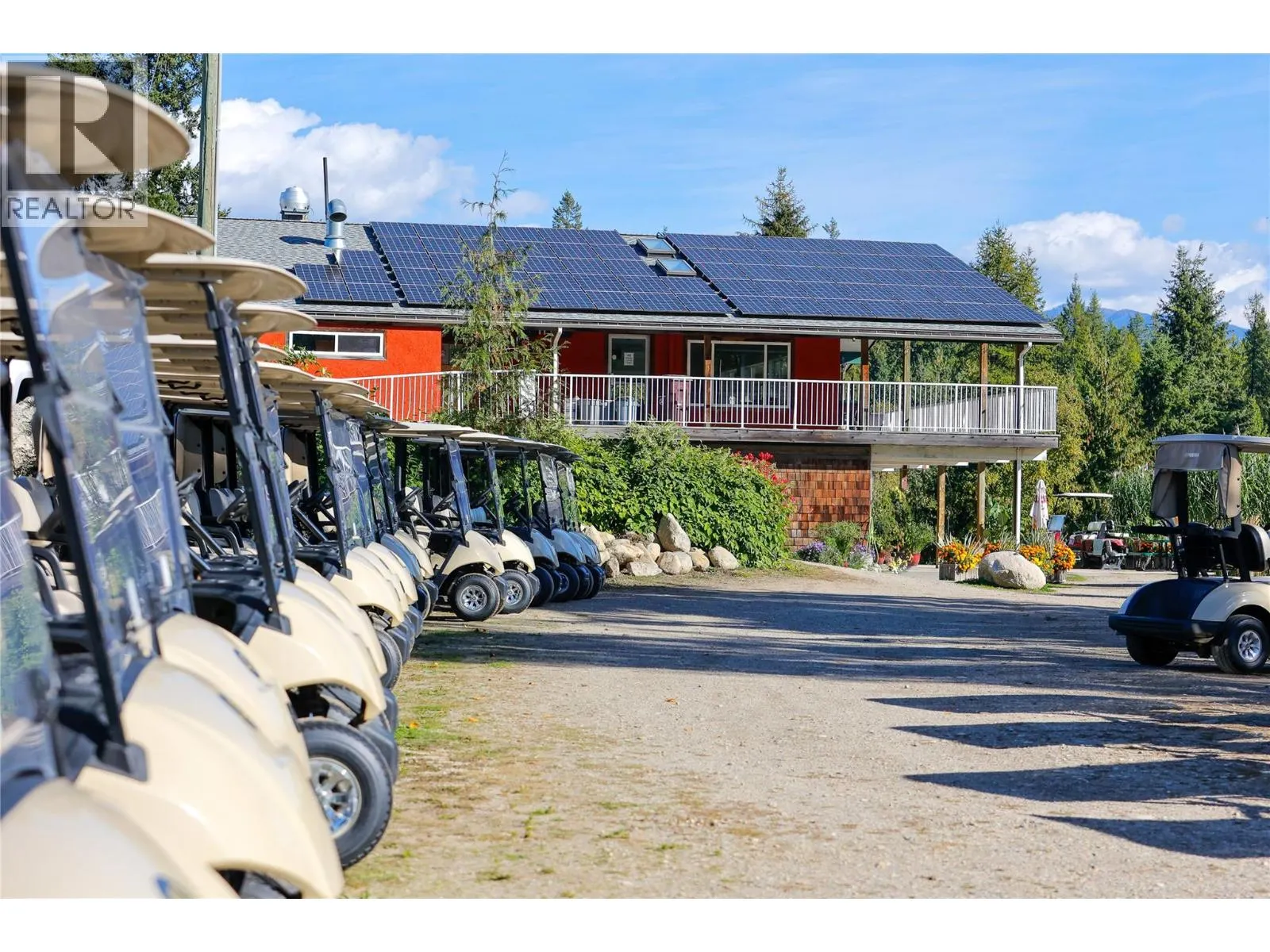 205 EDWARD Street Unit# 40