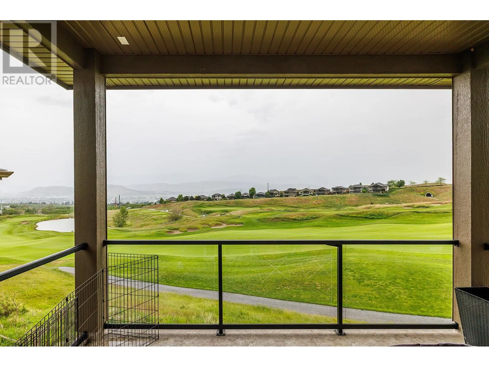 1428 Tower Ranch Drive