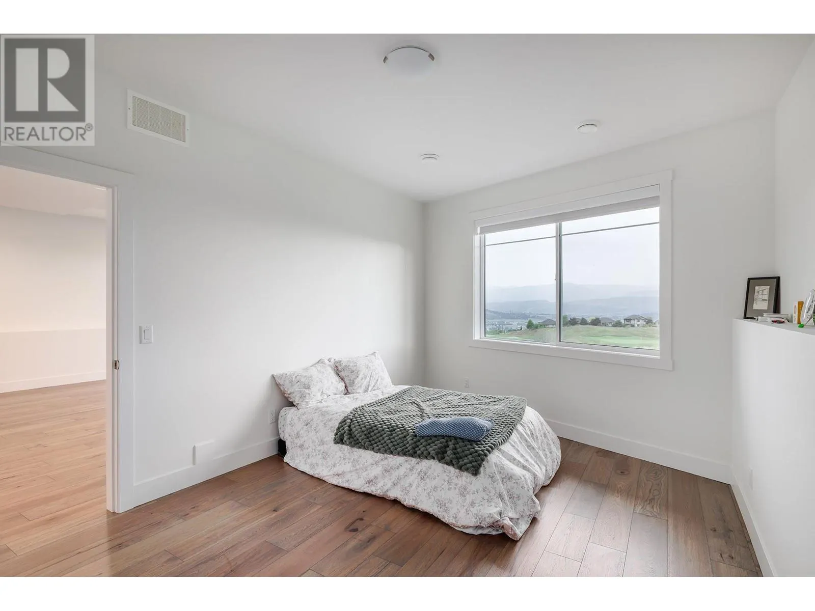 1428 Tower Ranch Drive