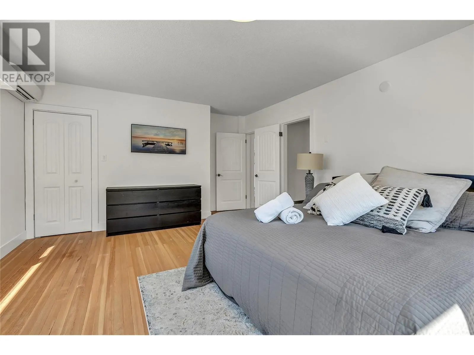 2205 Naramata Road