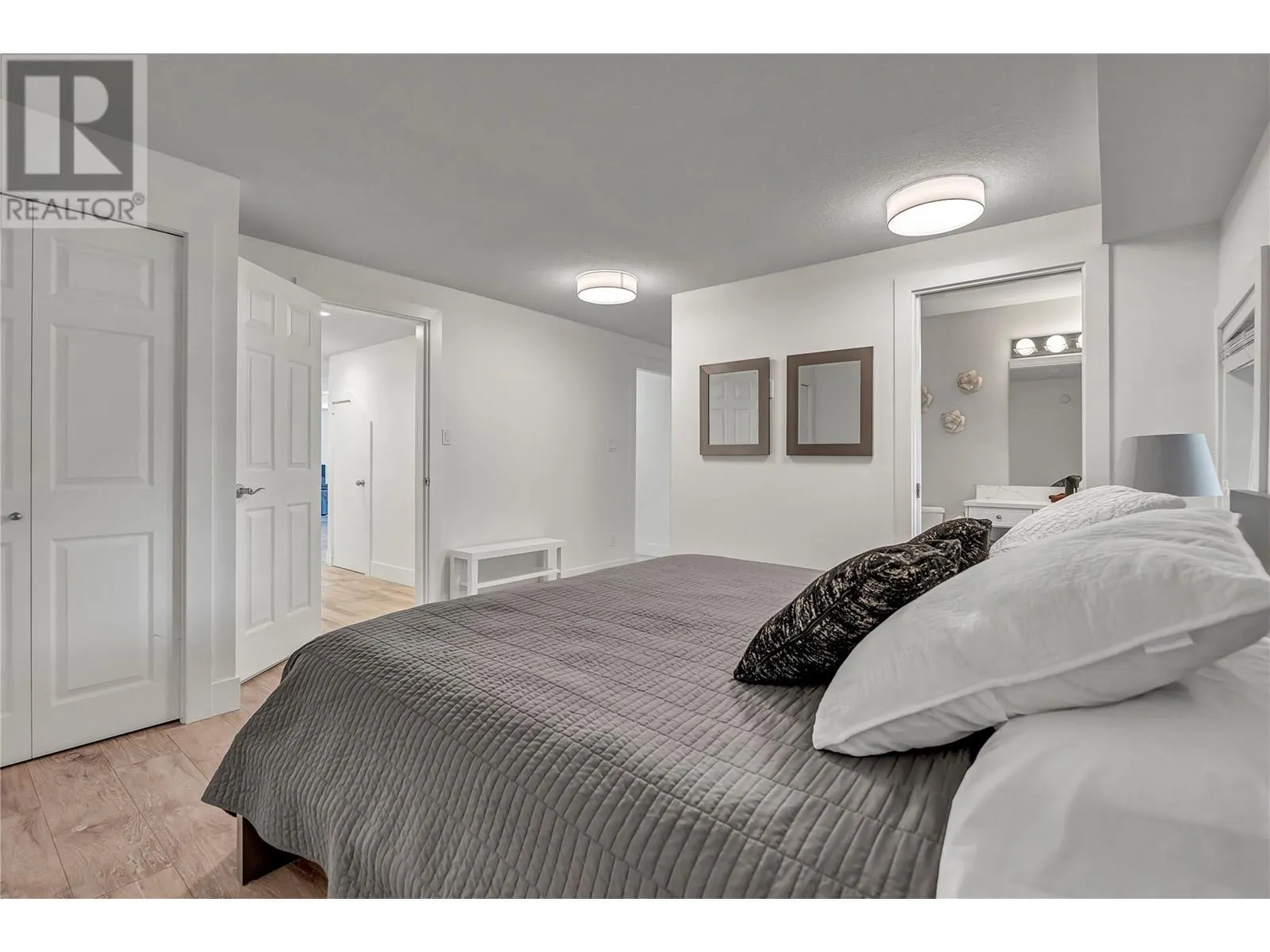 2205 Naramata Road