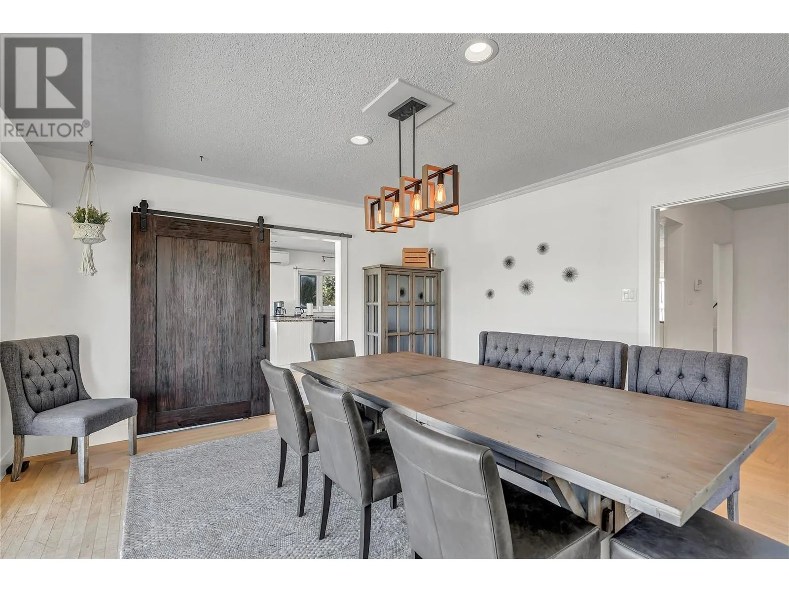 2205 Naramata Road