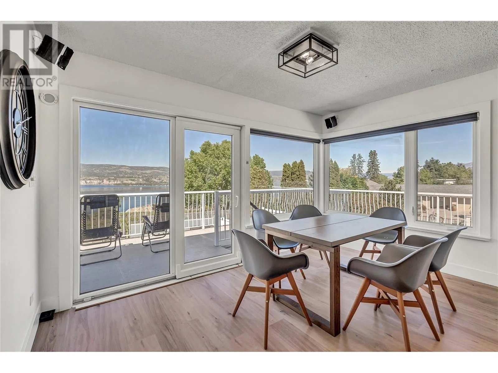 2205 Naramata Road