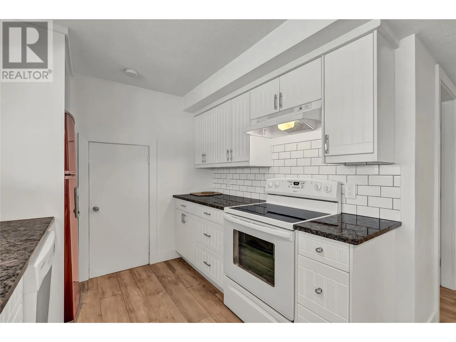 2205 Naramata Road