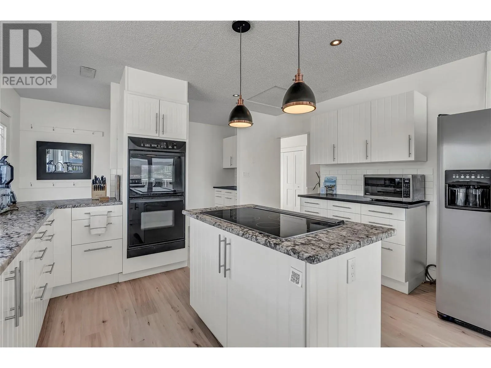 2205 Naramata Road