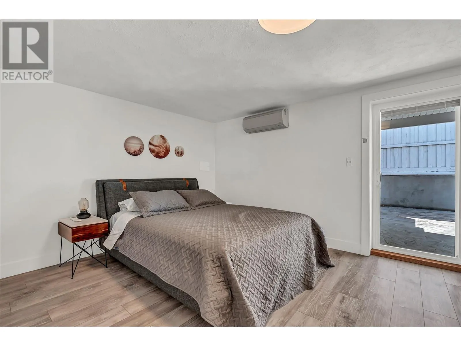 2205 Naramata Road