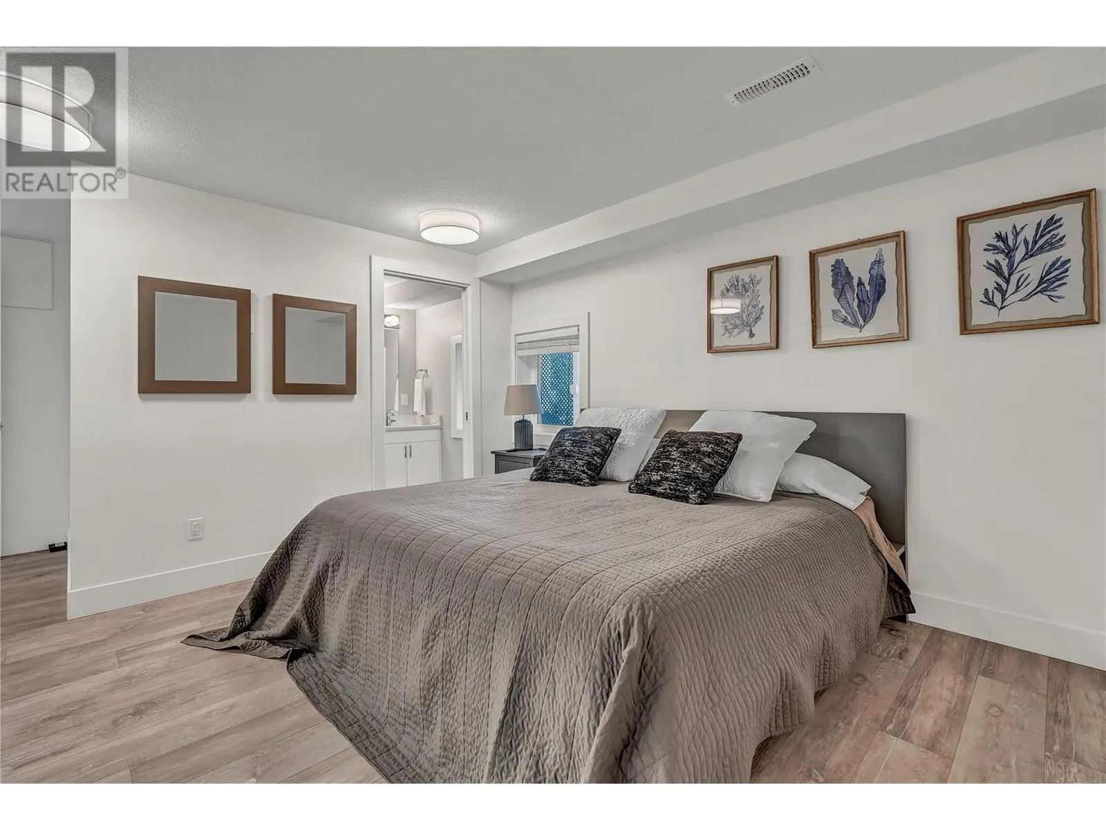2205 Naramata Road