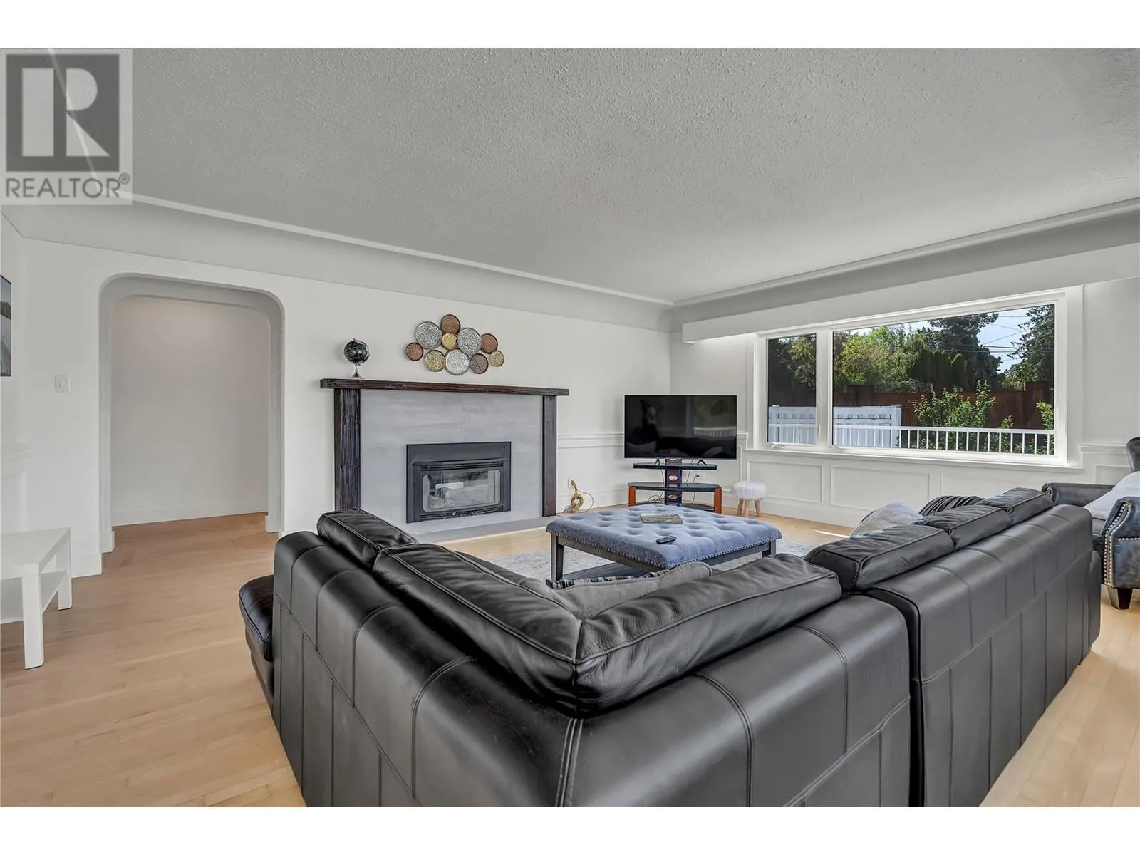 2205 Naramata Road