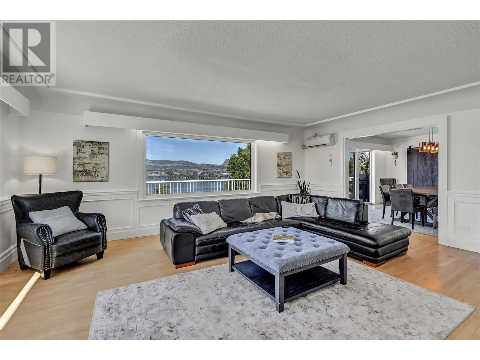 2205 Naramata Road