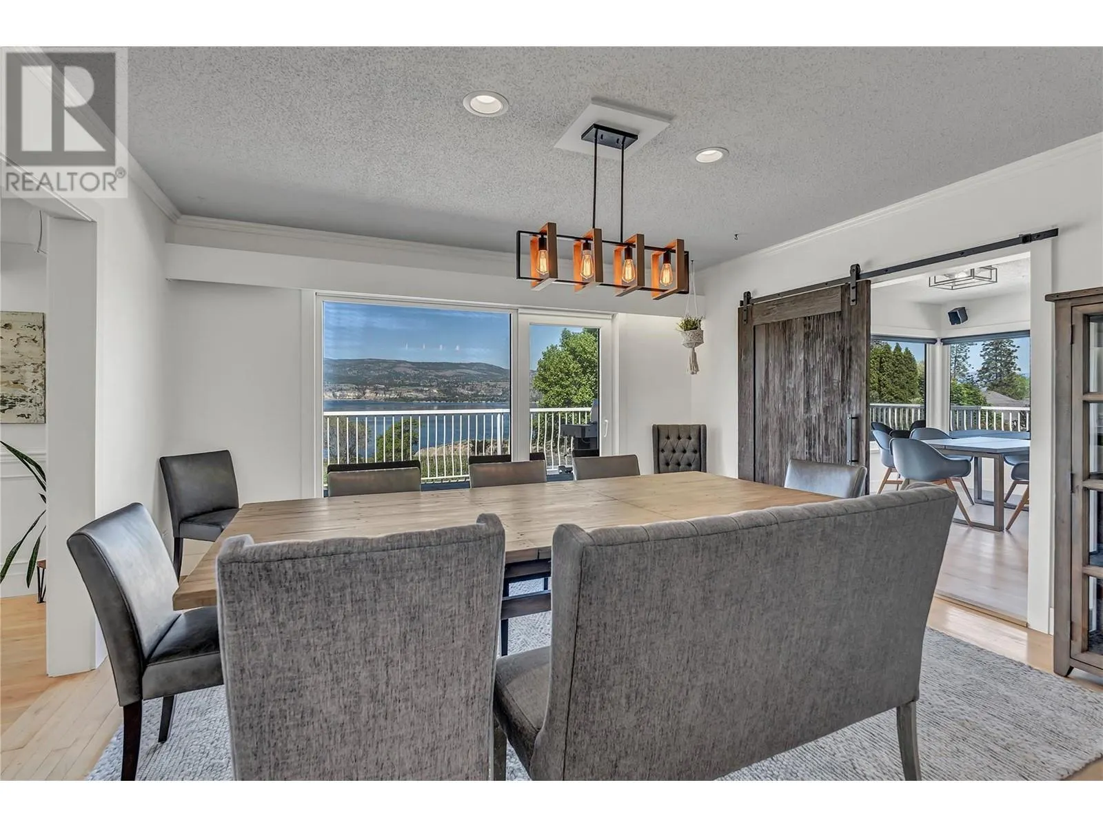 2205 Naramata Road