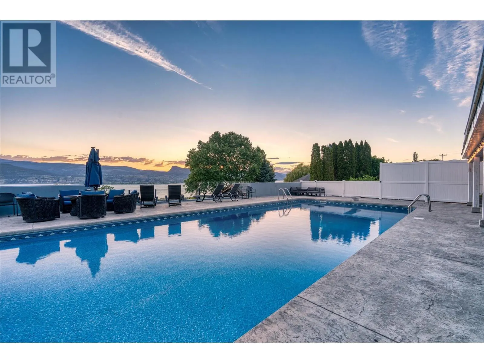 2205 Naramata Road
