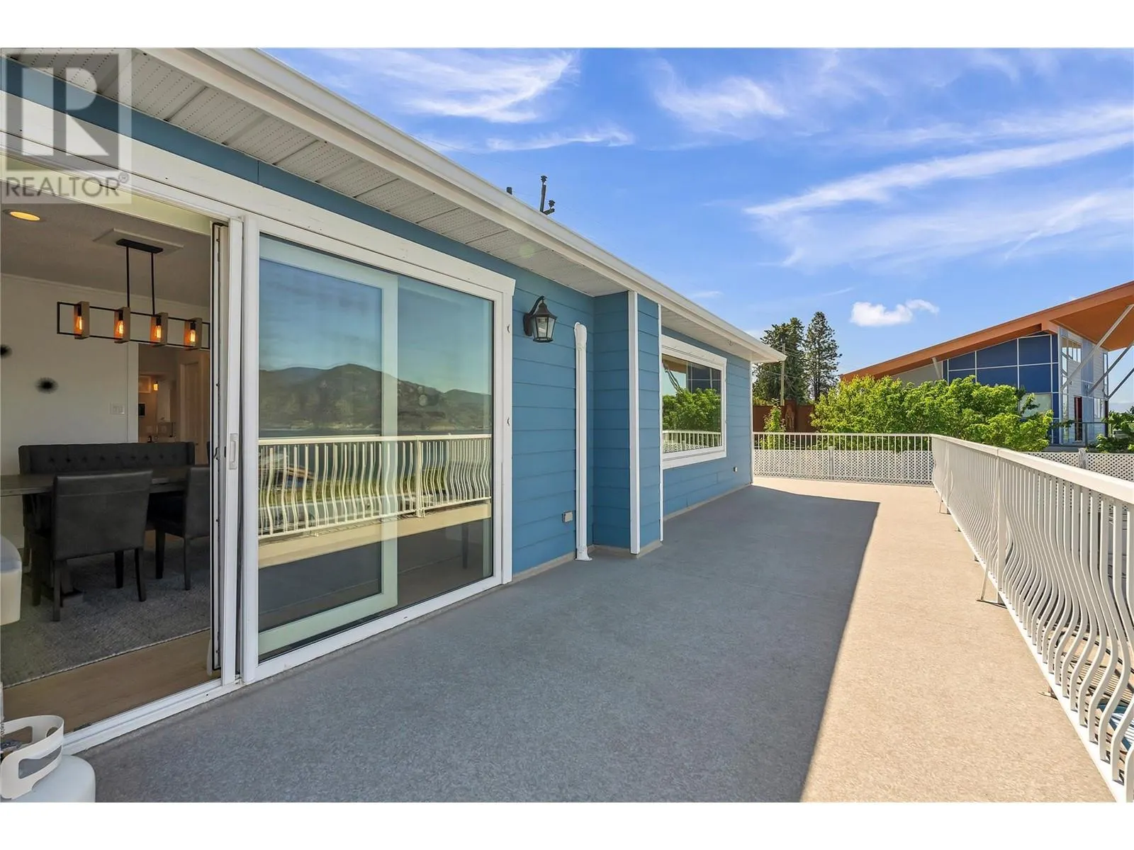 2205 Naramata Road