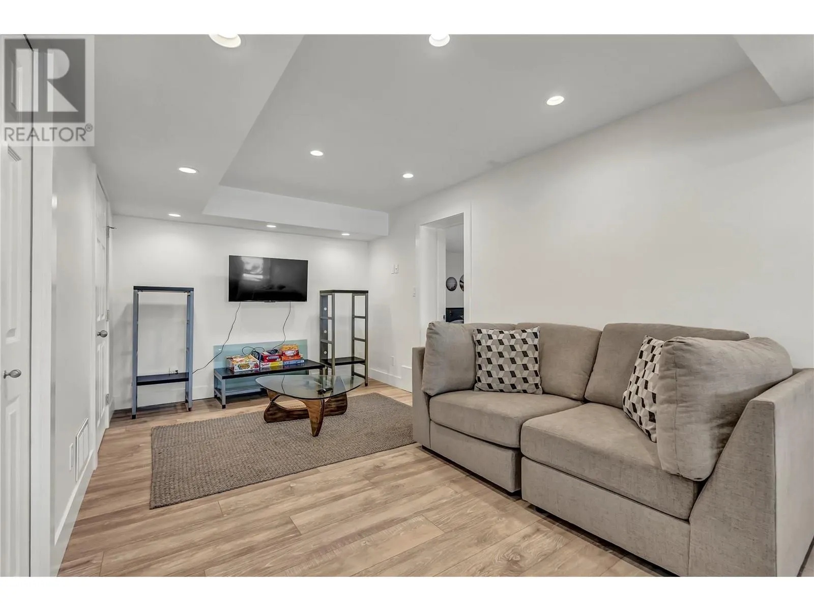 2205 Naramata Road