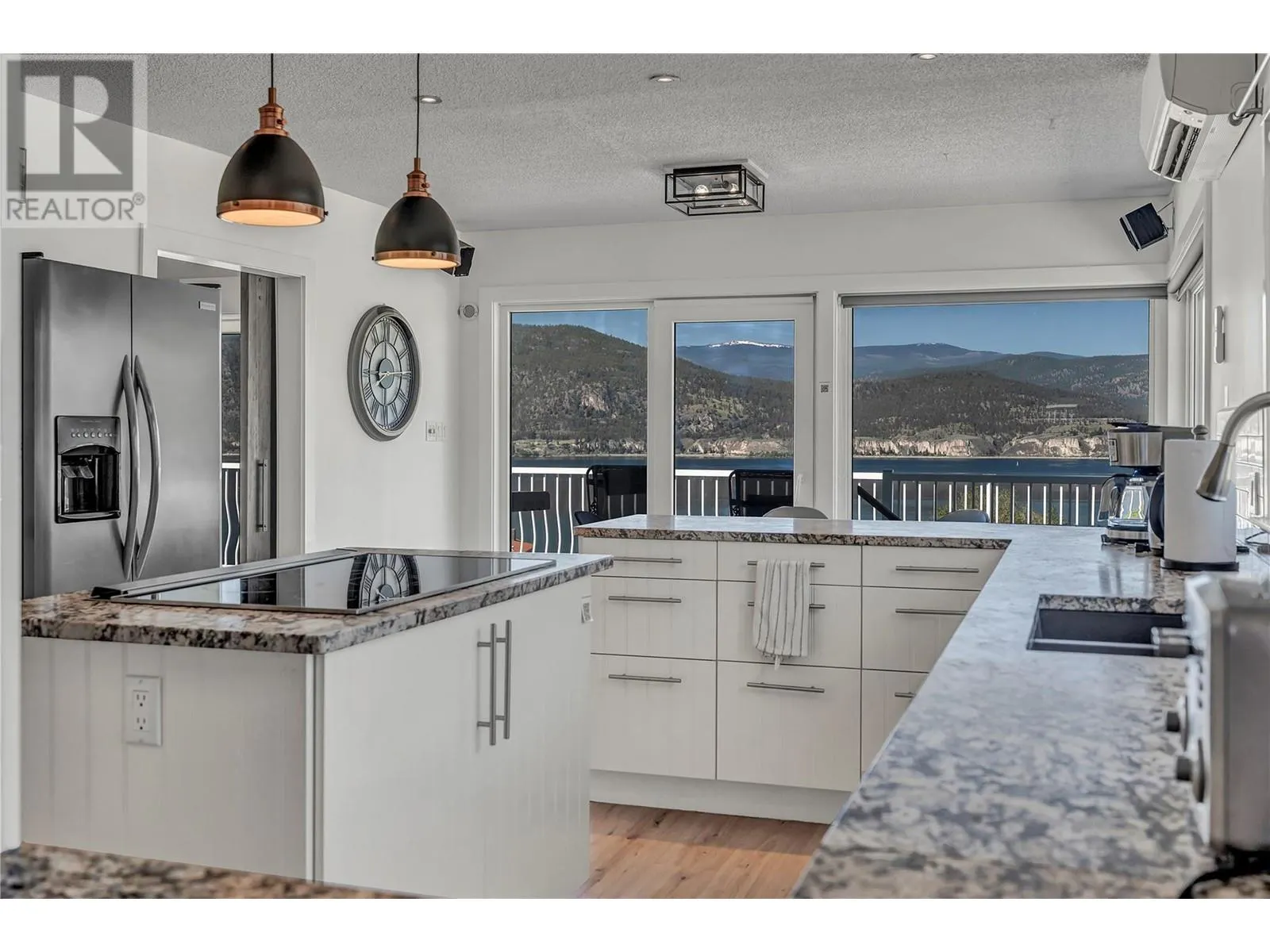 2205 Naramata Road