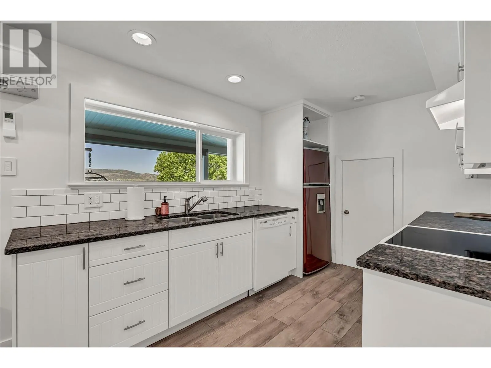 2205 Naramata Road
