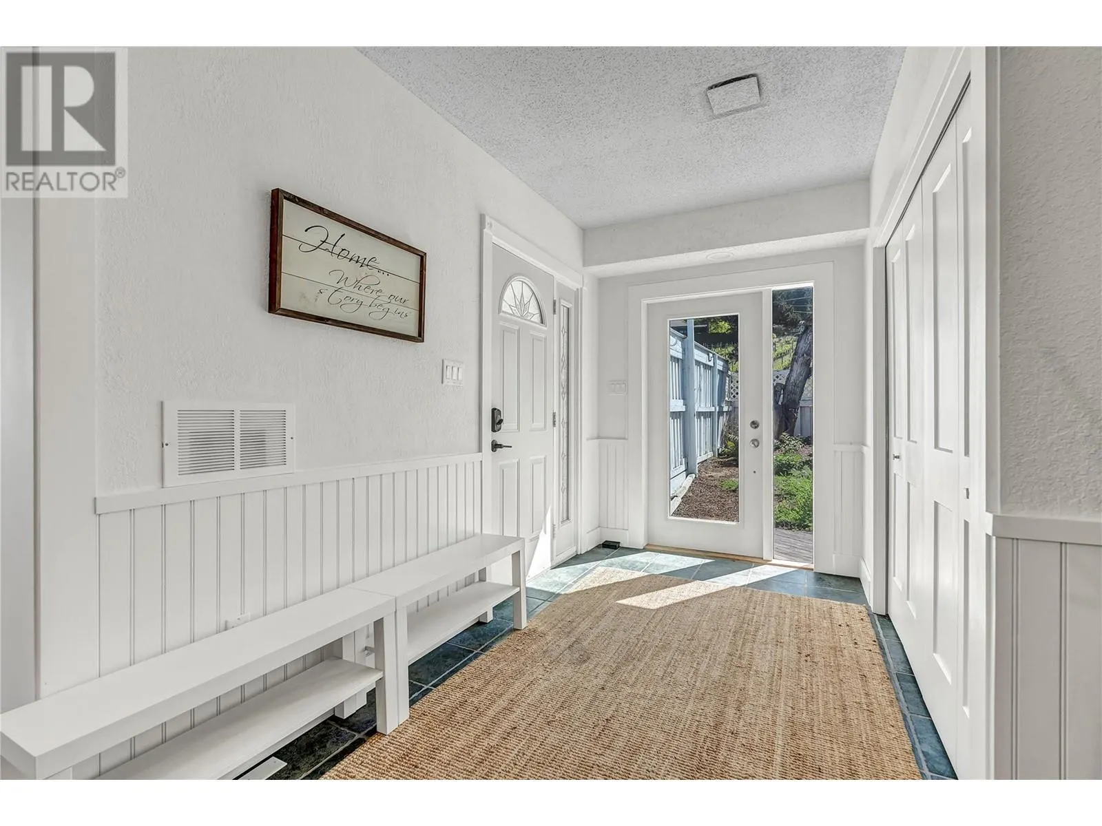2205 Naramata Road