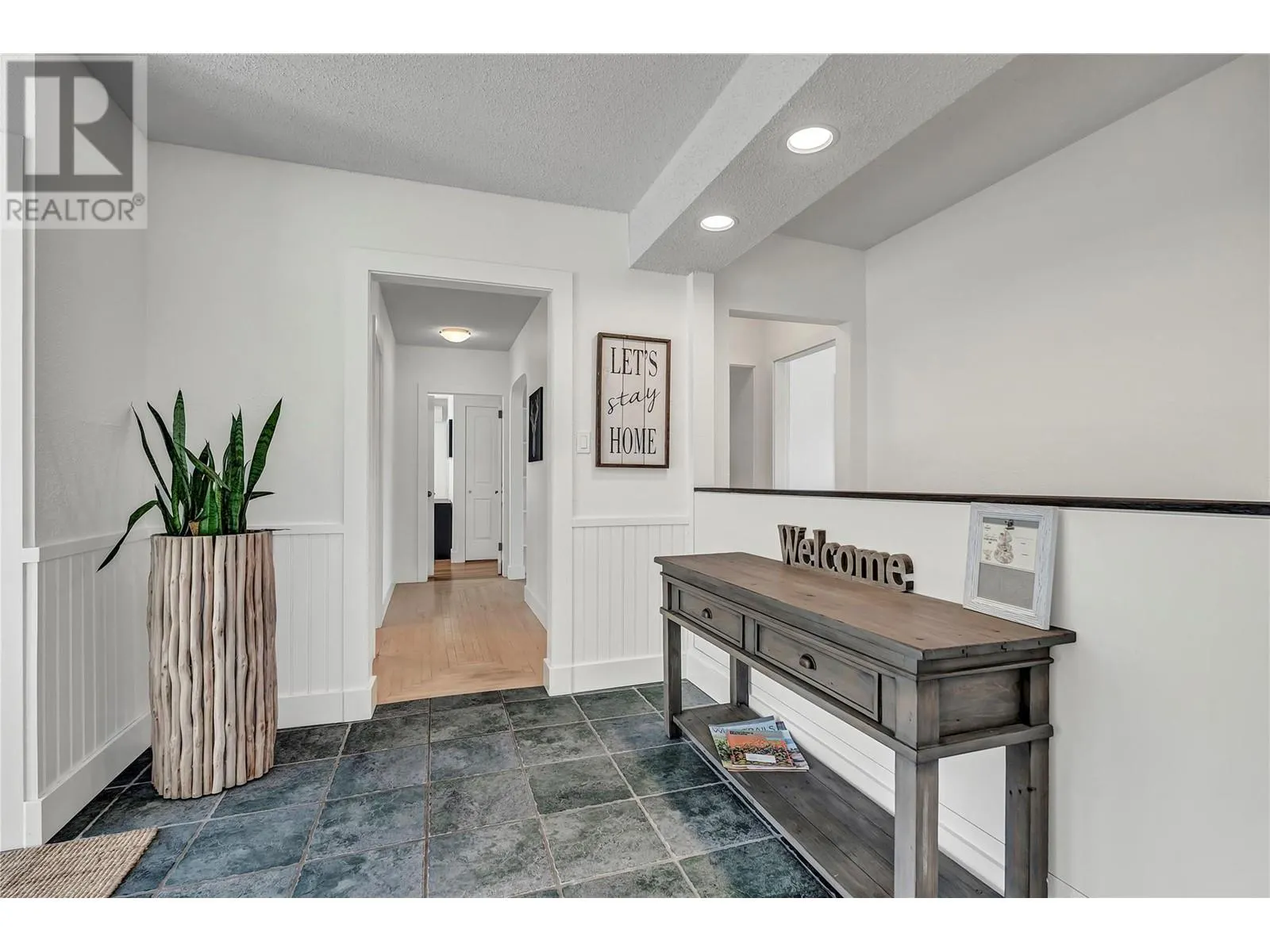 2205 Naramata Road