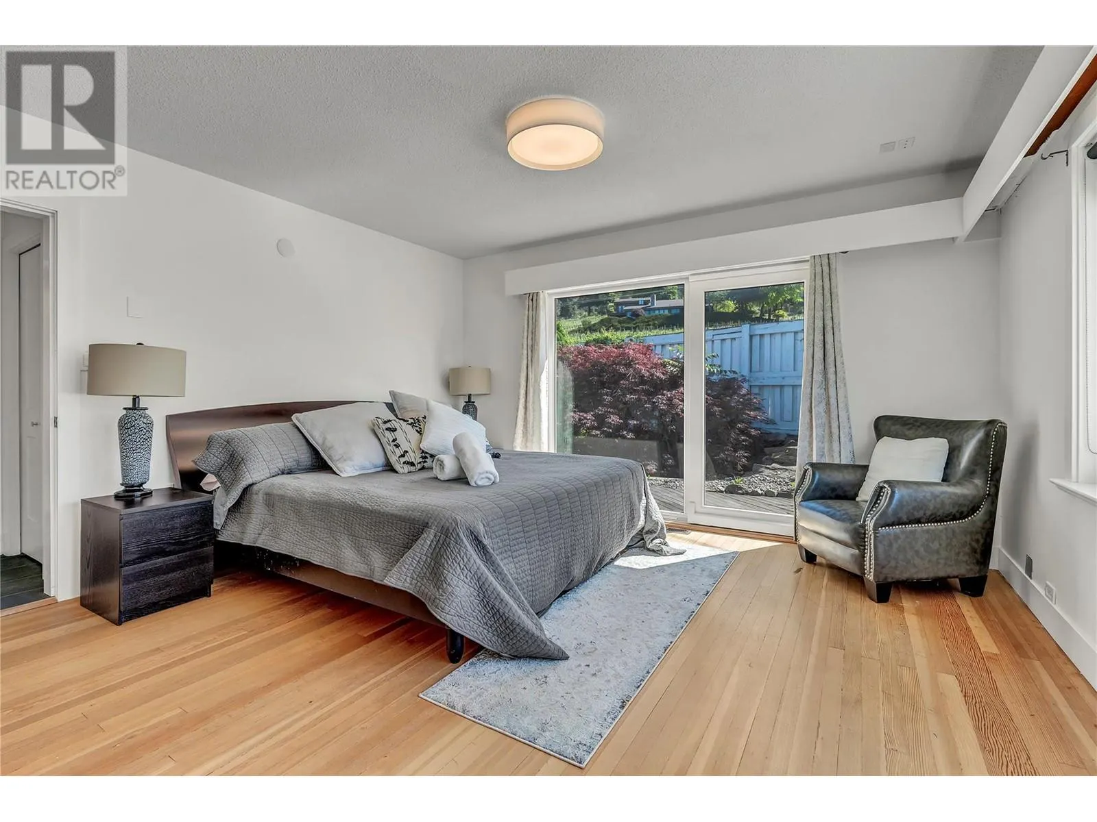 2205 Naramata Road