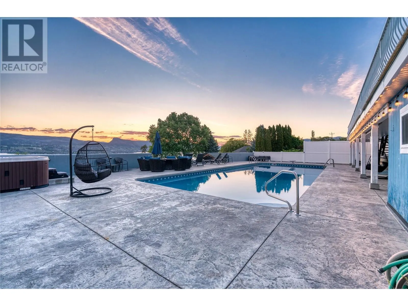 2205 Naramata Road