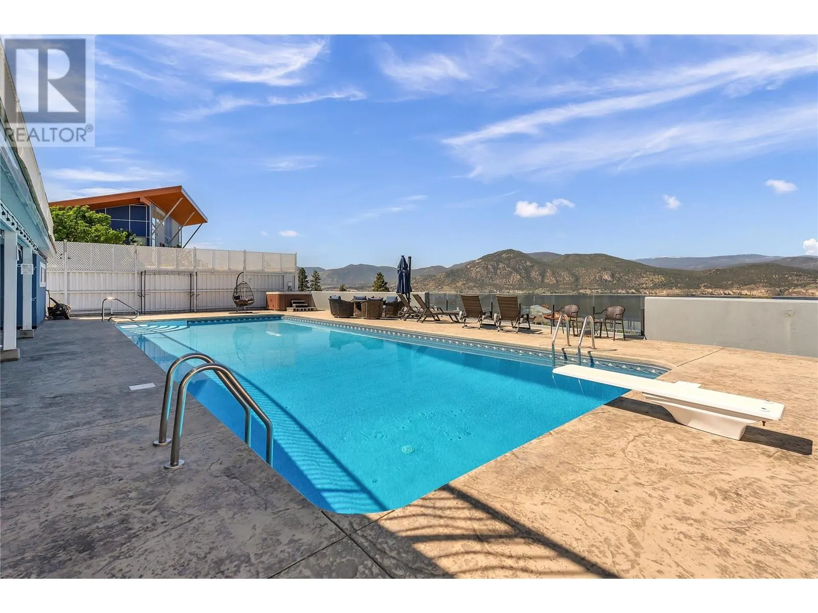 2205 Naramata Road