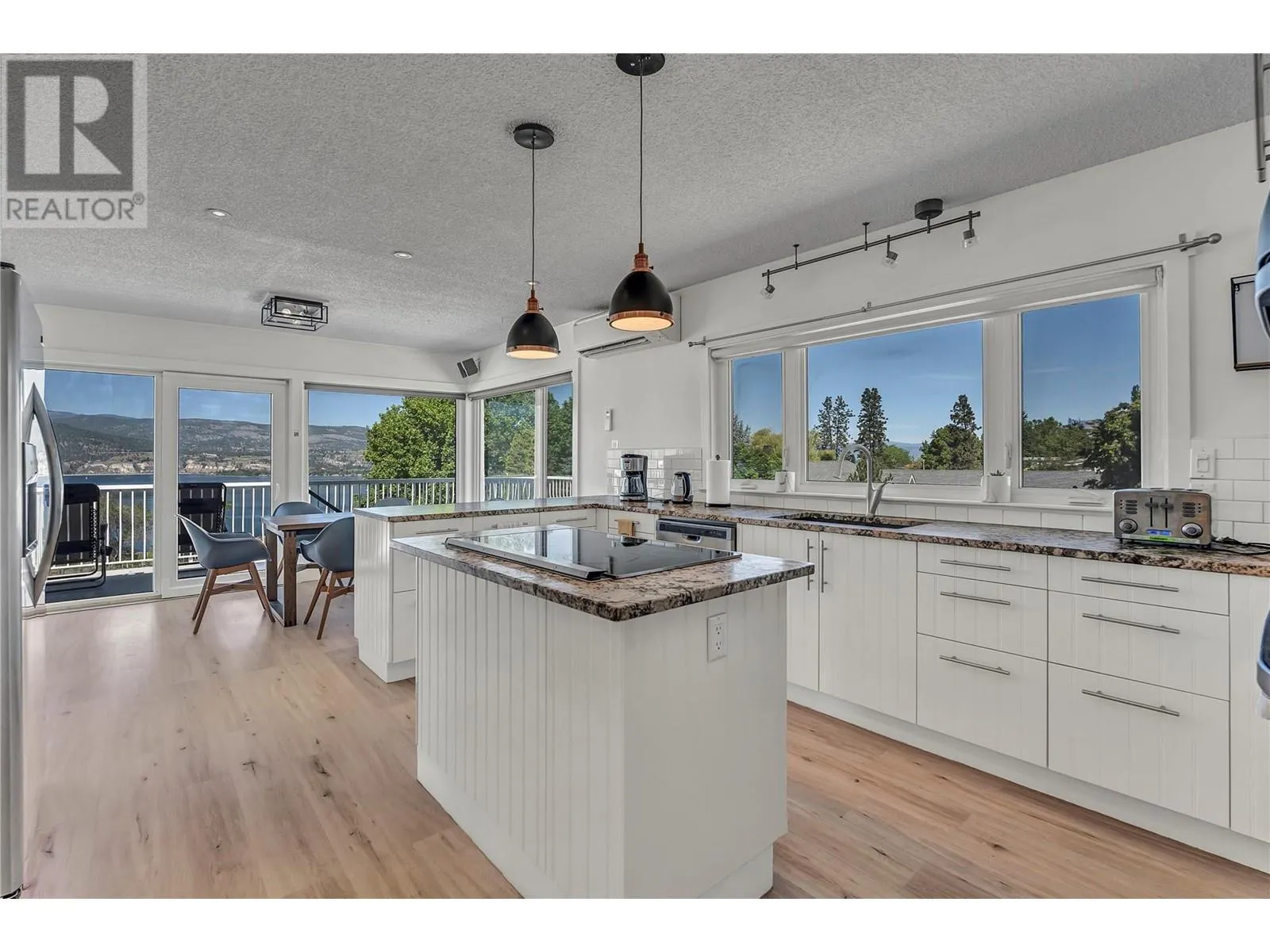 2205 Naramata Road