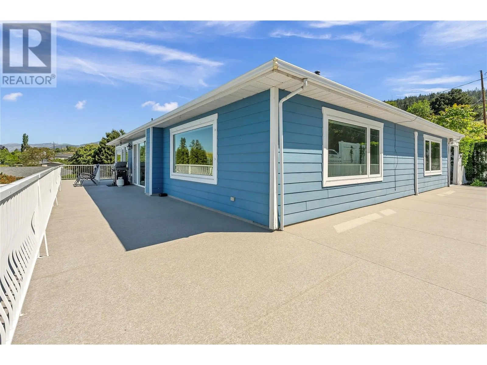 2205 Naramata Road