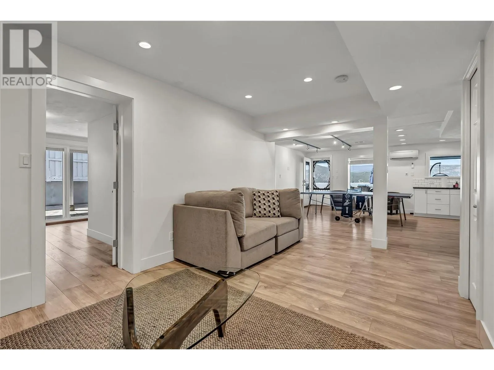 2205 Naramata Road
