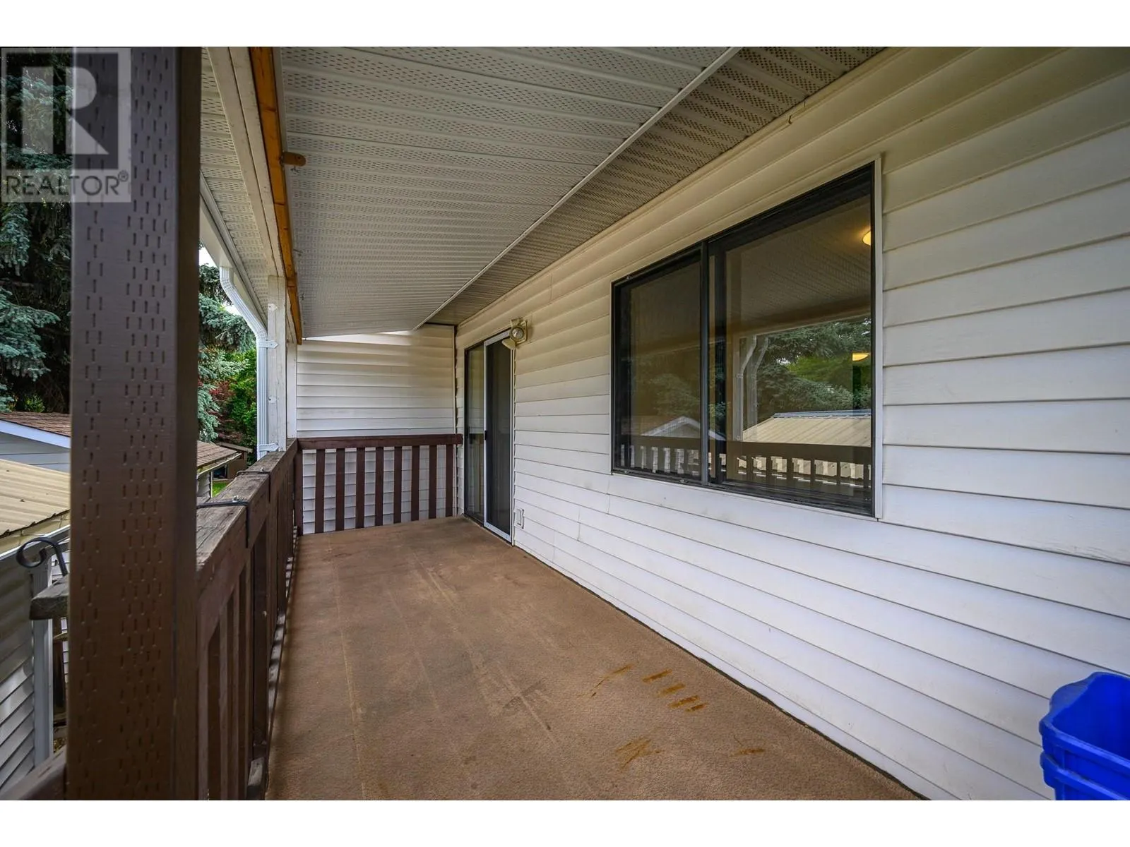 4149 17 th Street Lot# 1