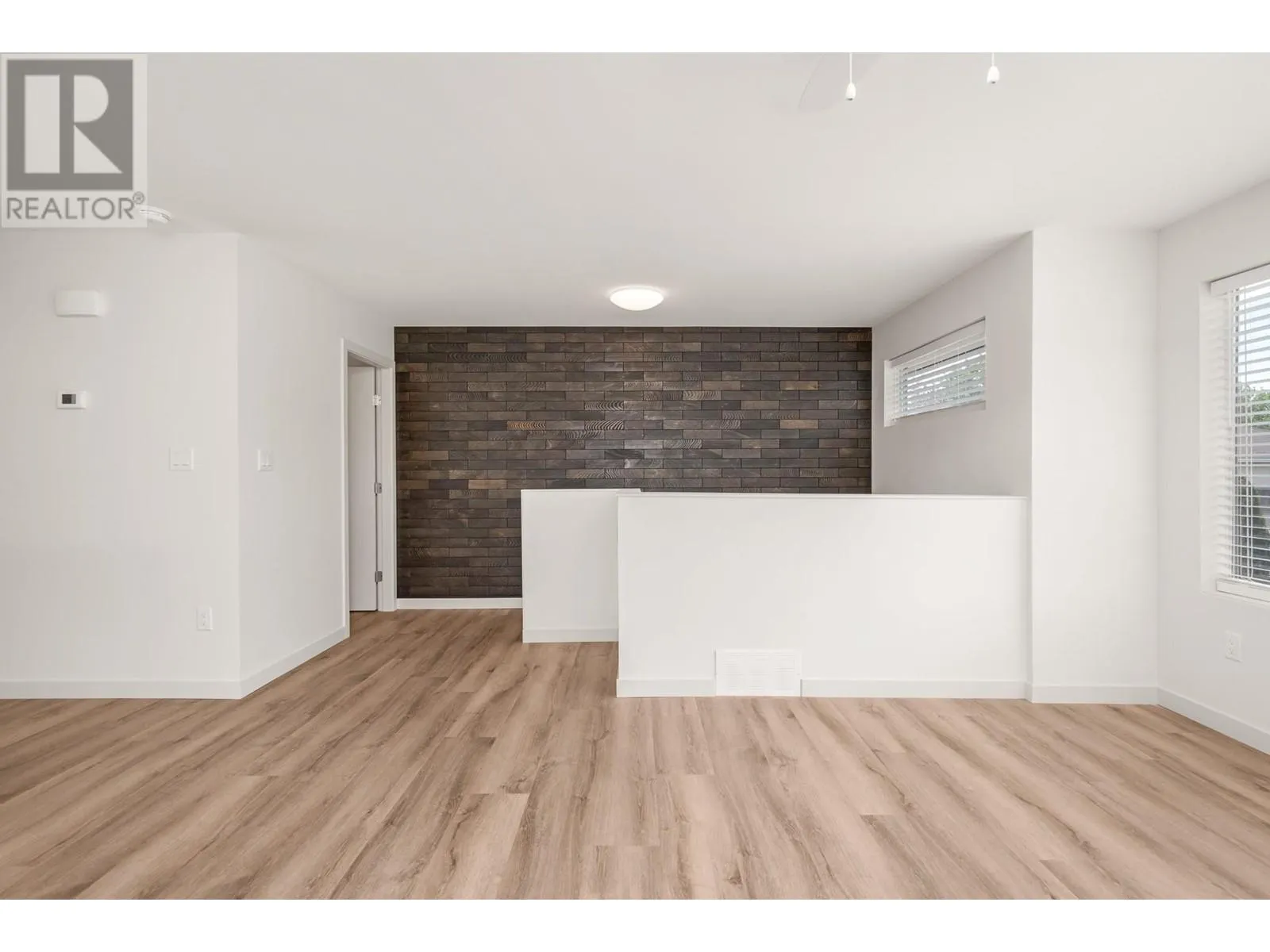 4149 17 th Street Lot# 1