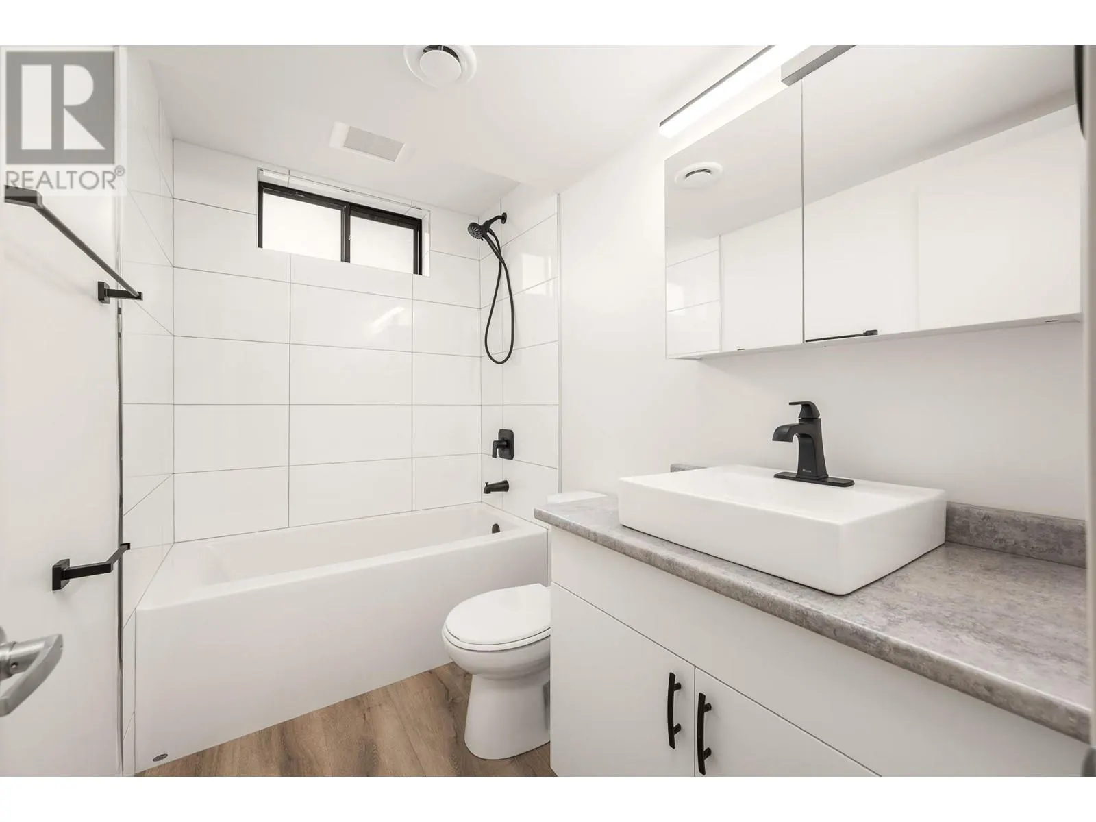 4149 17 th Street Lot# 1