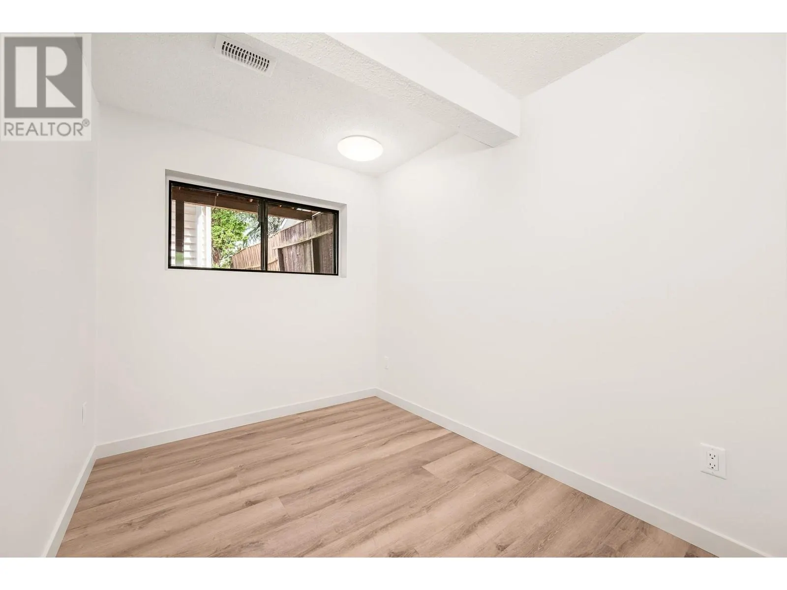 4149 17 th Street Lot# 1
