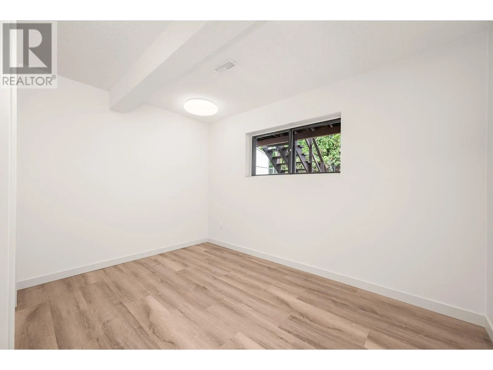 4149 17 th Street Lot# 1