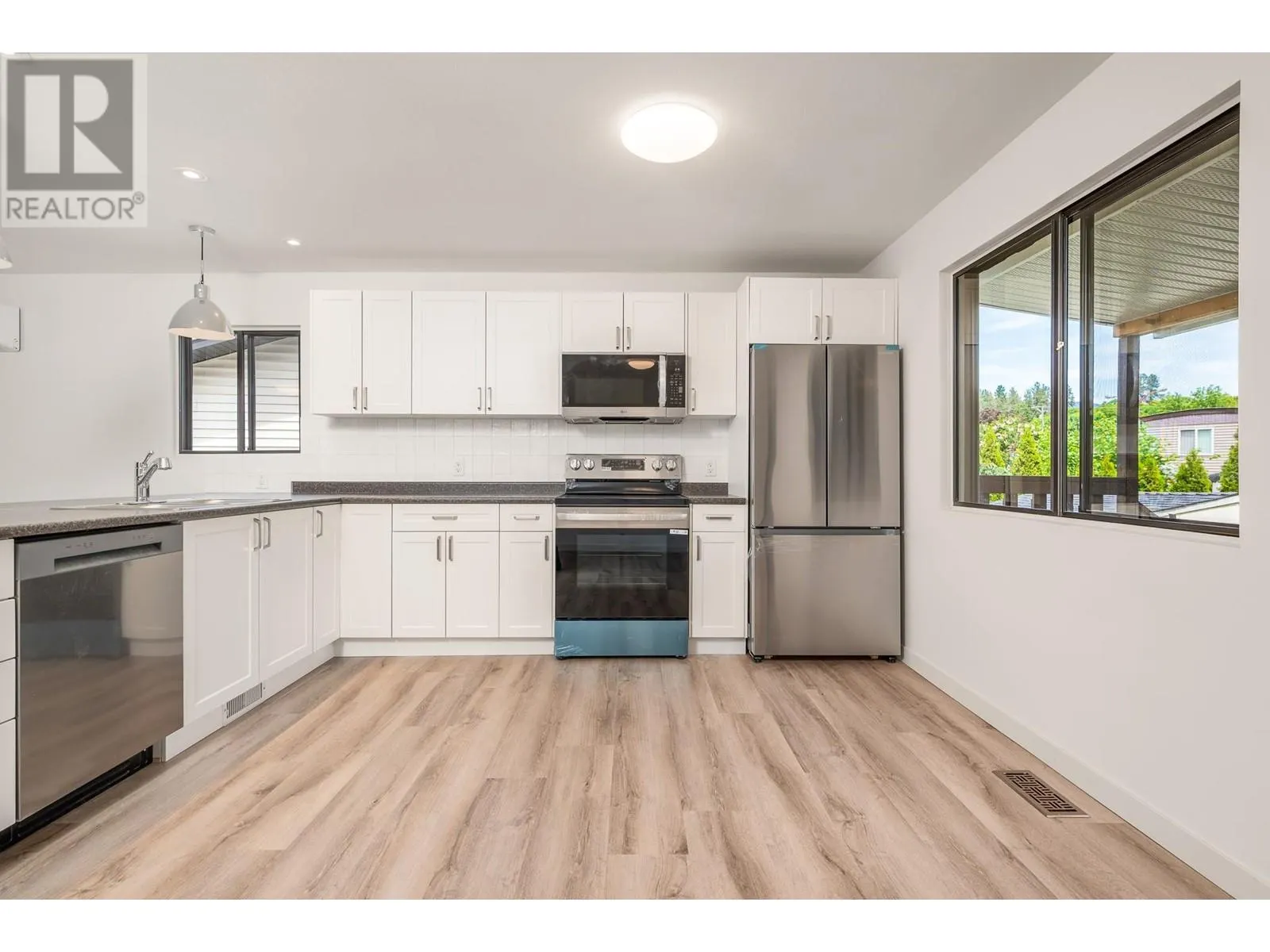 4149 17 th Street Lot# 1